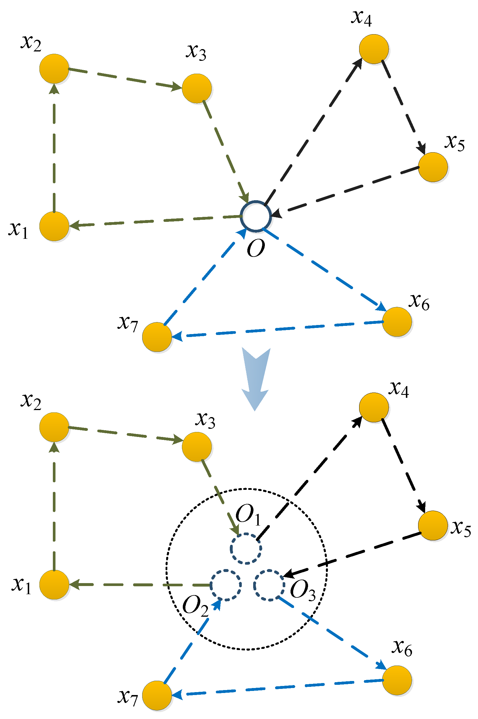 Sensors 20 04769 g002