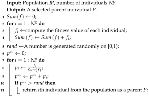 Sensors 20 04769 i002