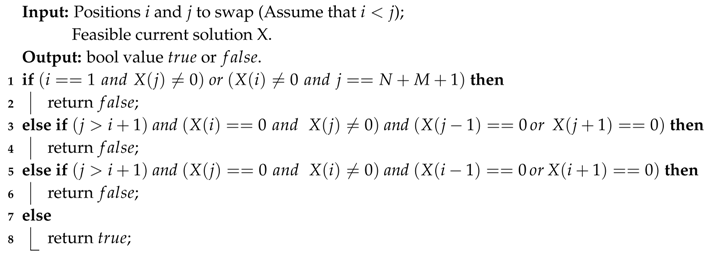 Sensors 20 04769 i003