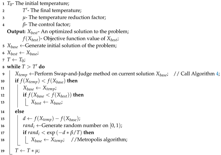 Sensors 20 04769 i005