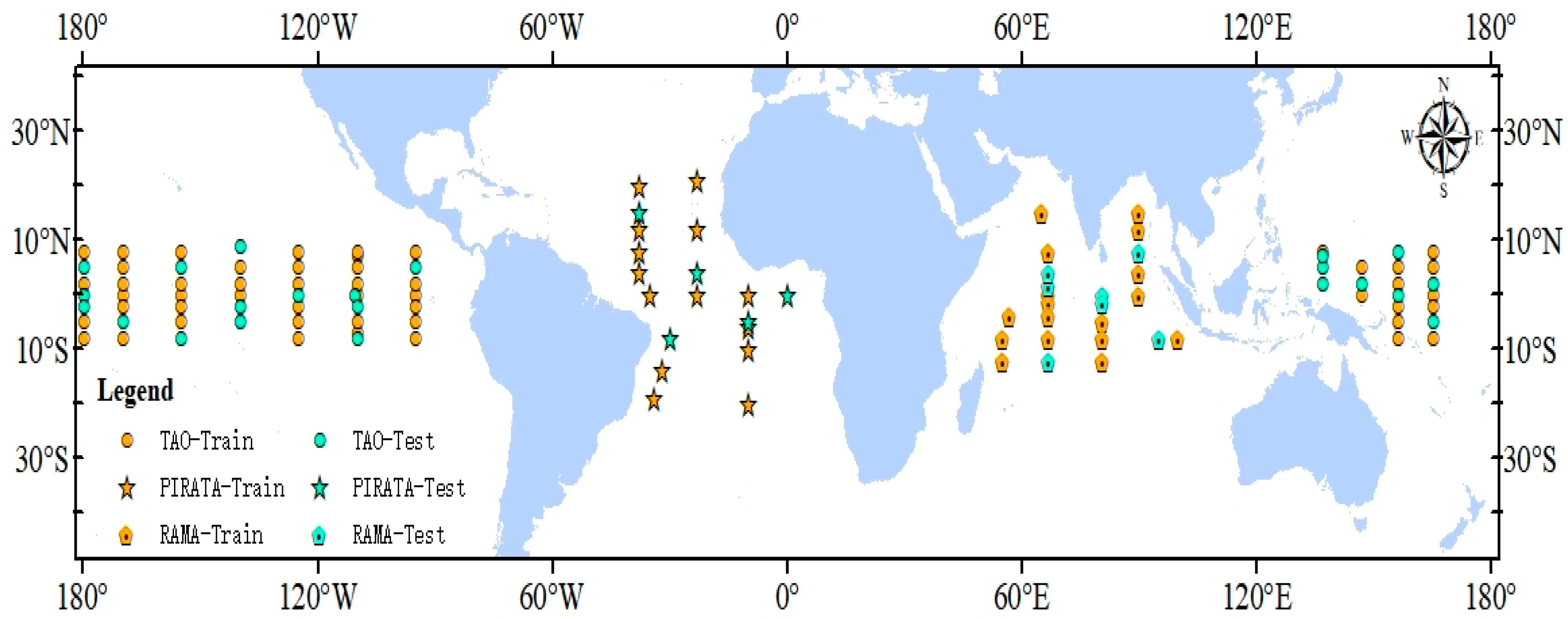 Sensors 20 04773 g001