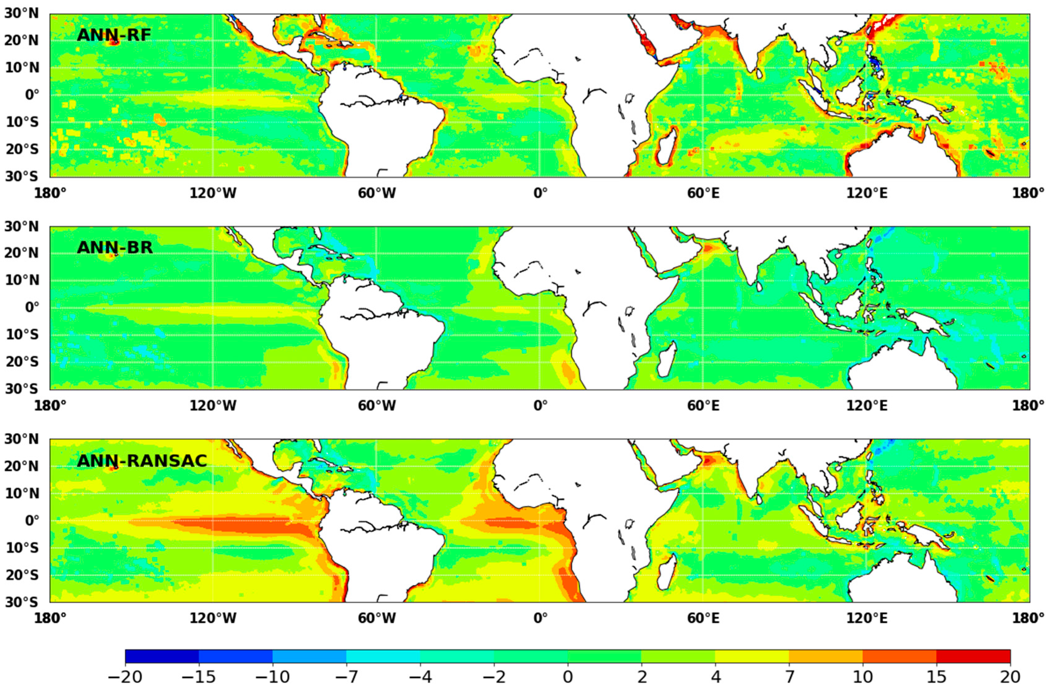 Sensors 20 04773 g011