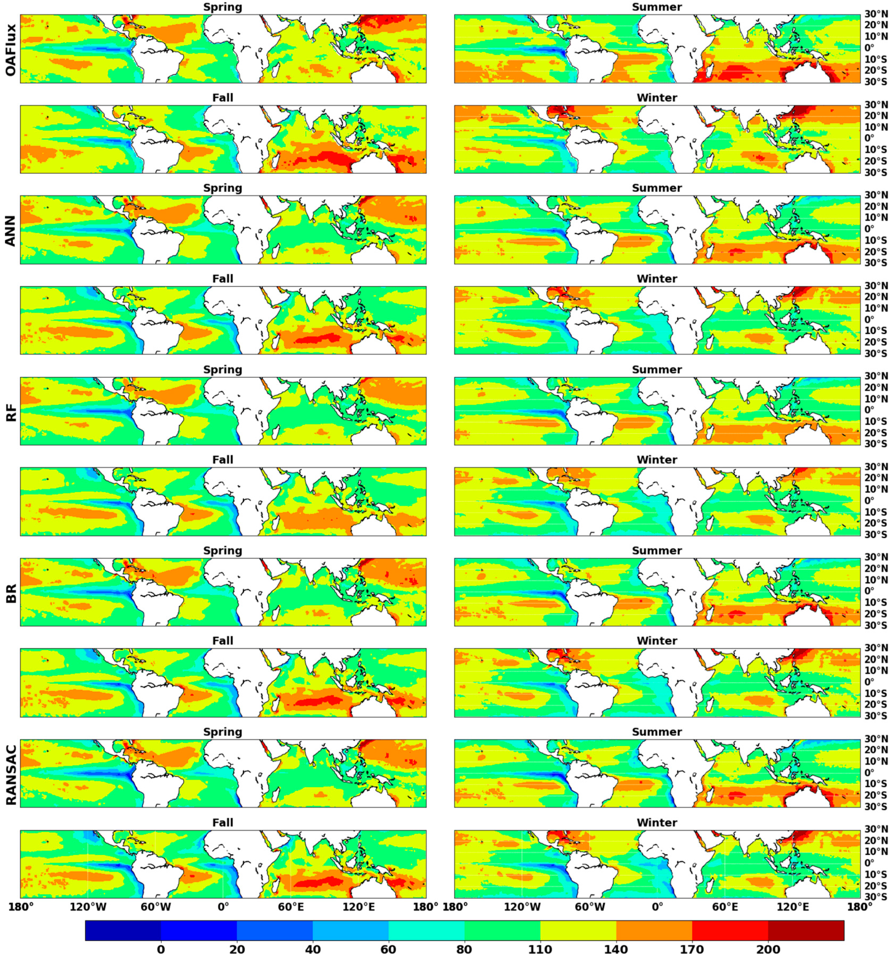 Sensors 20 04773 g012