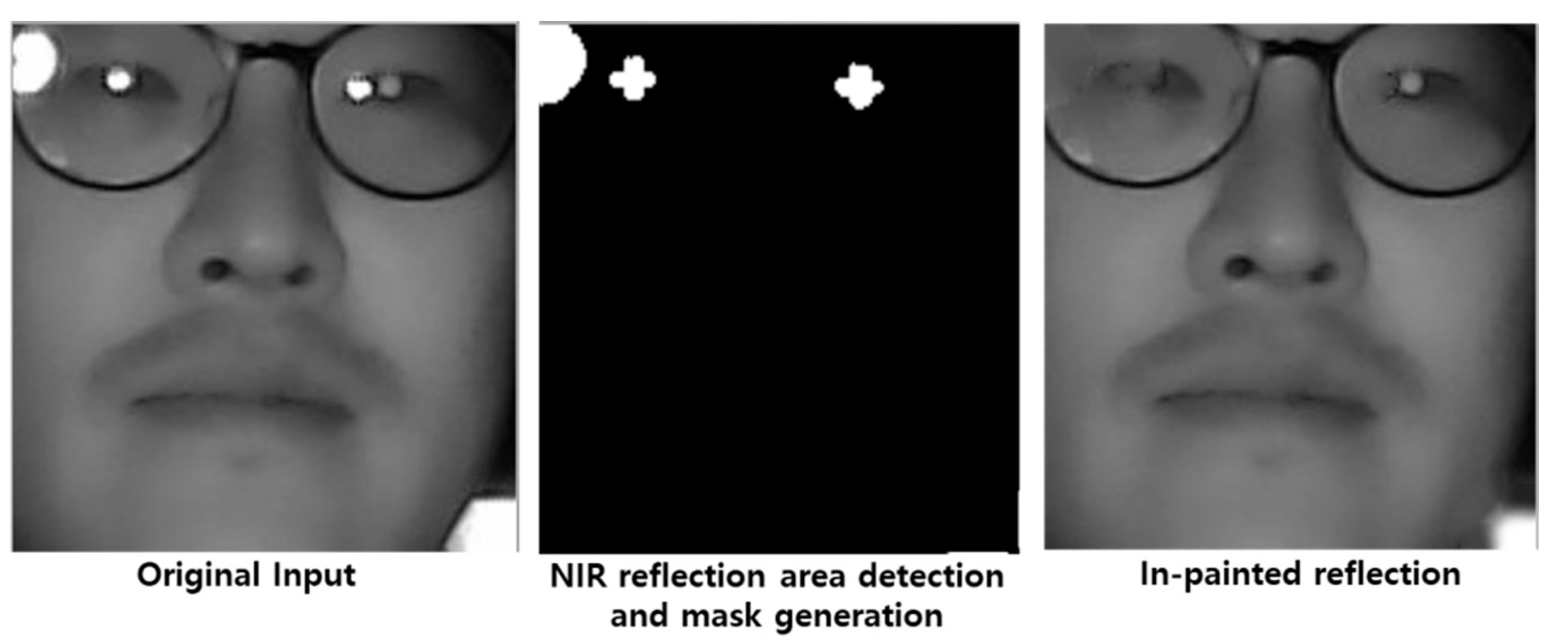 Sensors 20 04787 g008