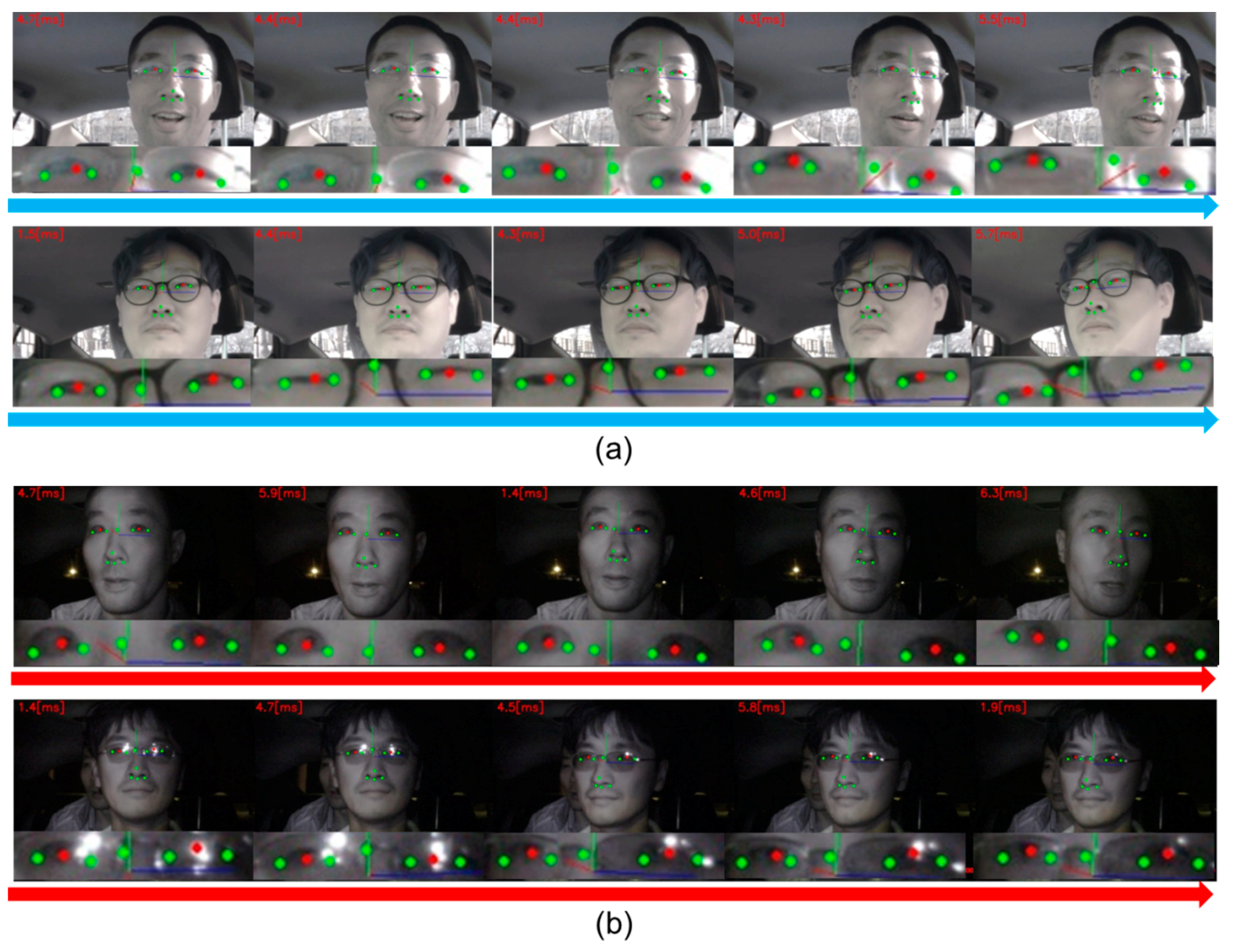 Sensors 20 04787 g009