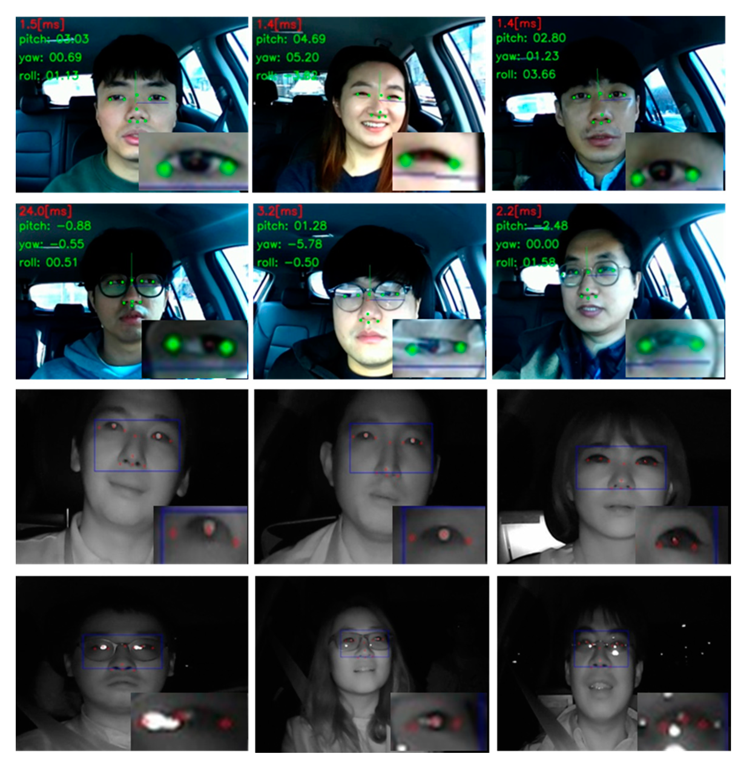 Sensors 20 04787 g011