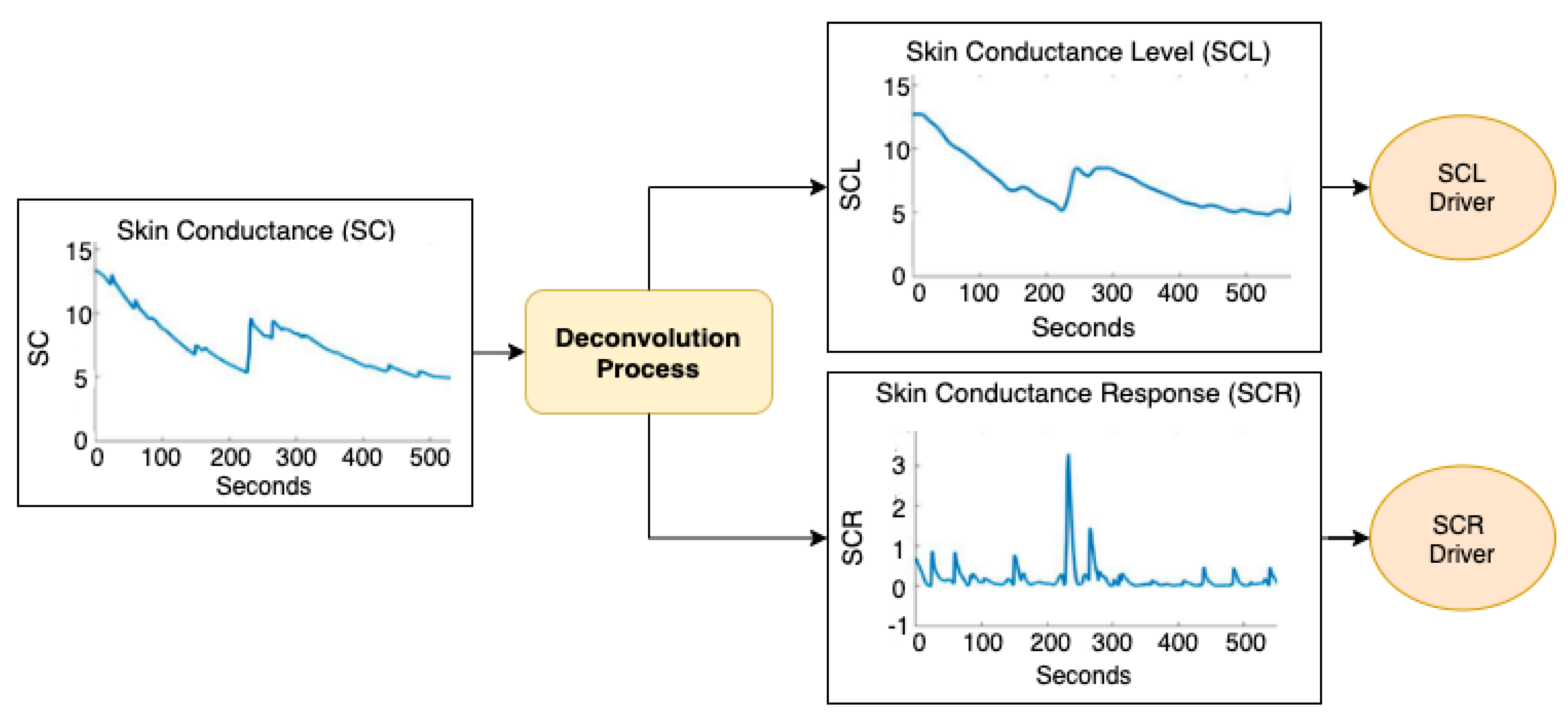 Sensors 20 04788 g002