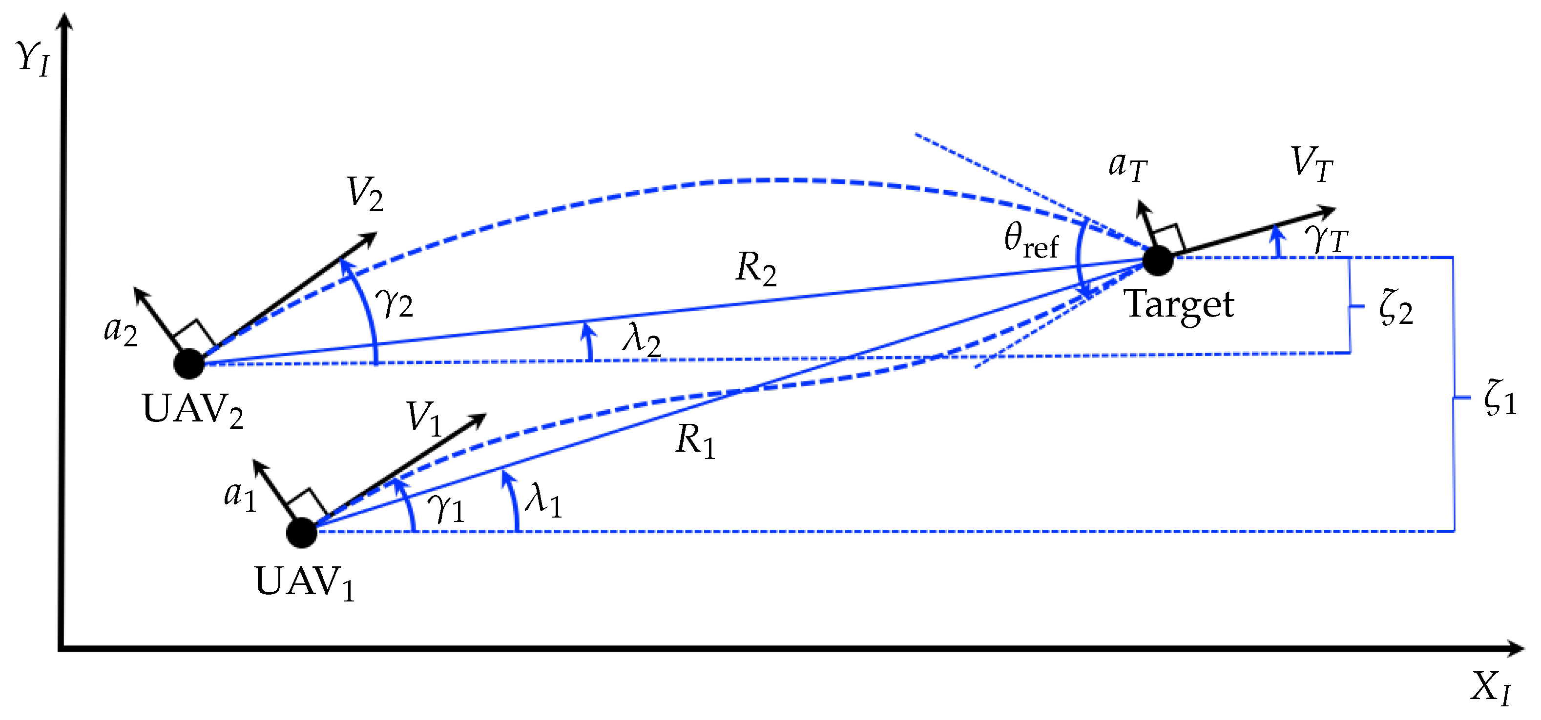Sensors 20 04790 g001