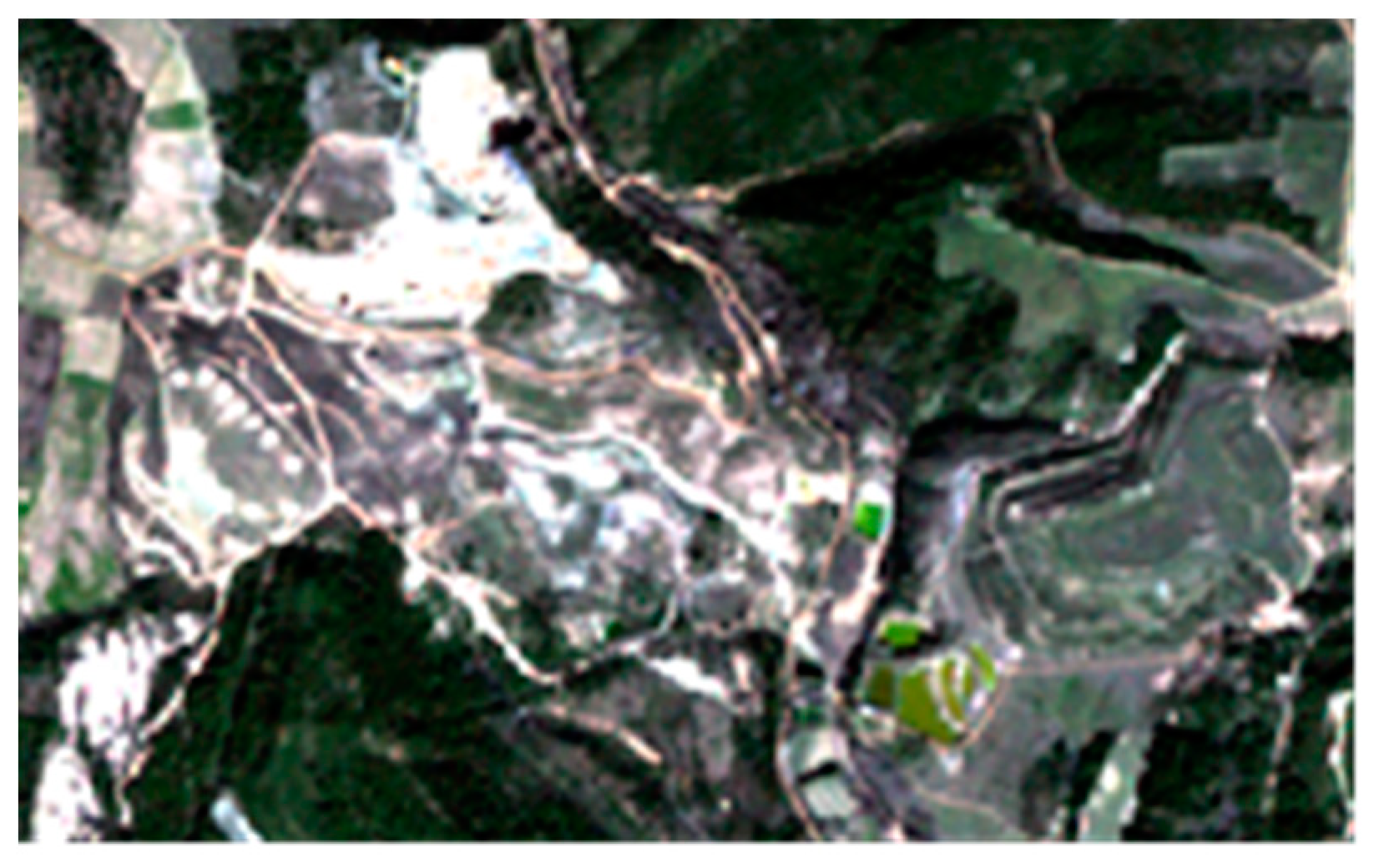 Sensors 20 04800 g002