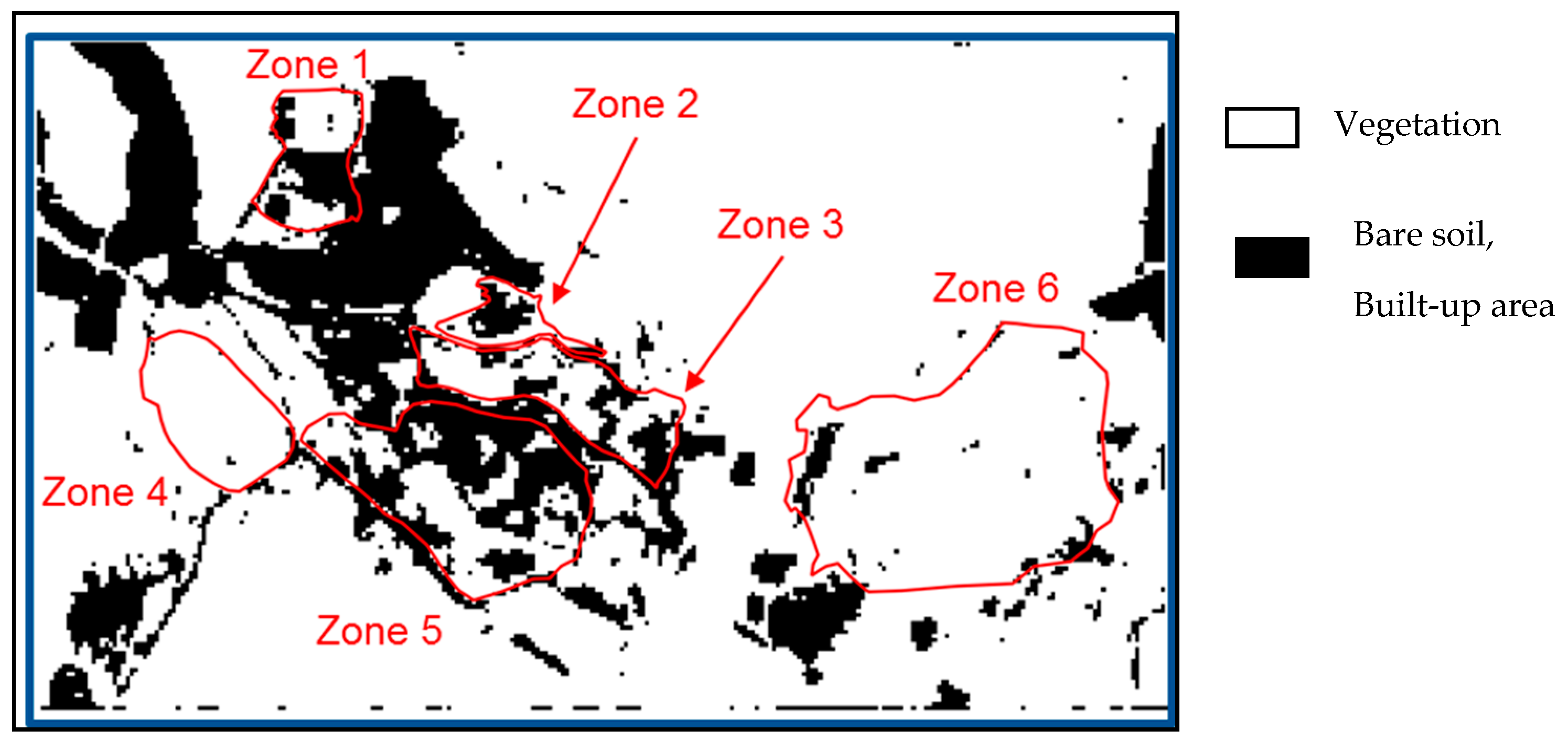 Sensors 20 04800 g004