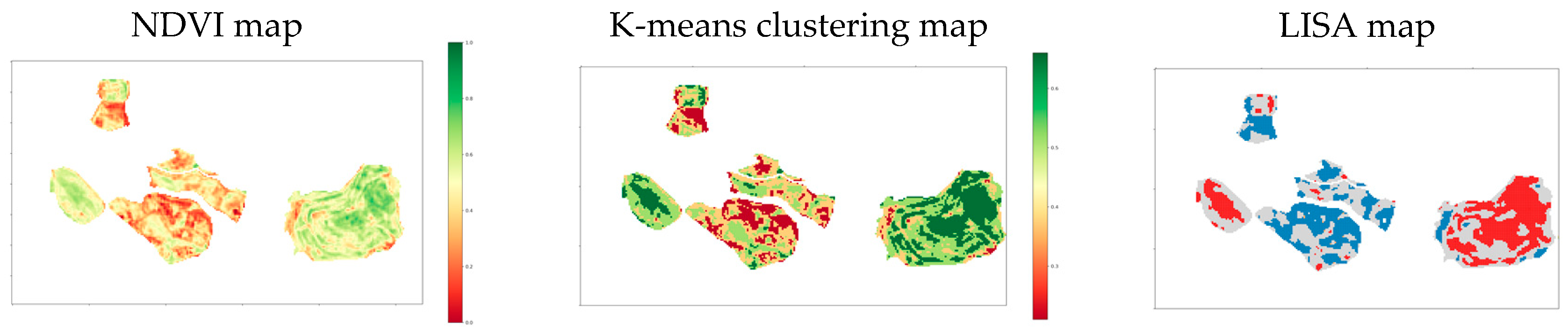 Sensors 20 04800 g005