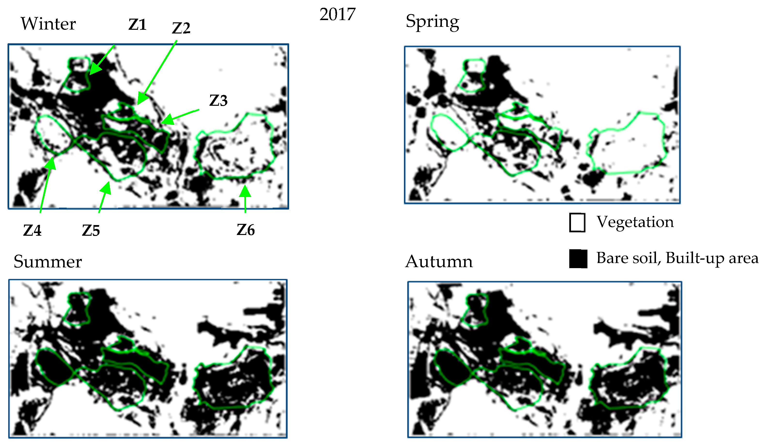 Sensors 20 04800 g007