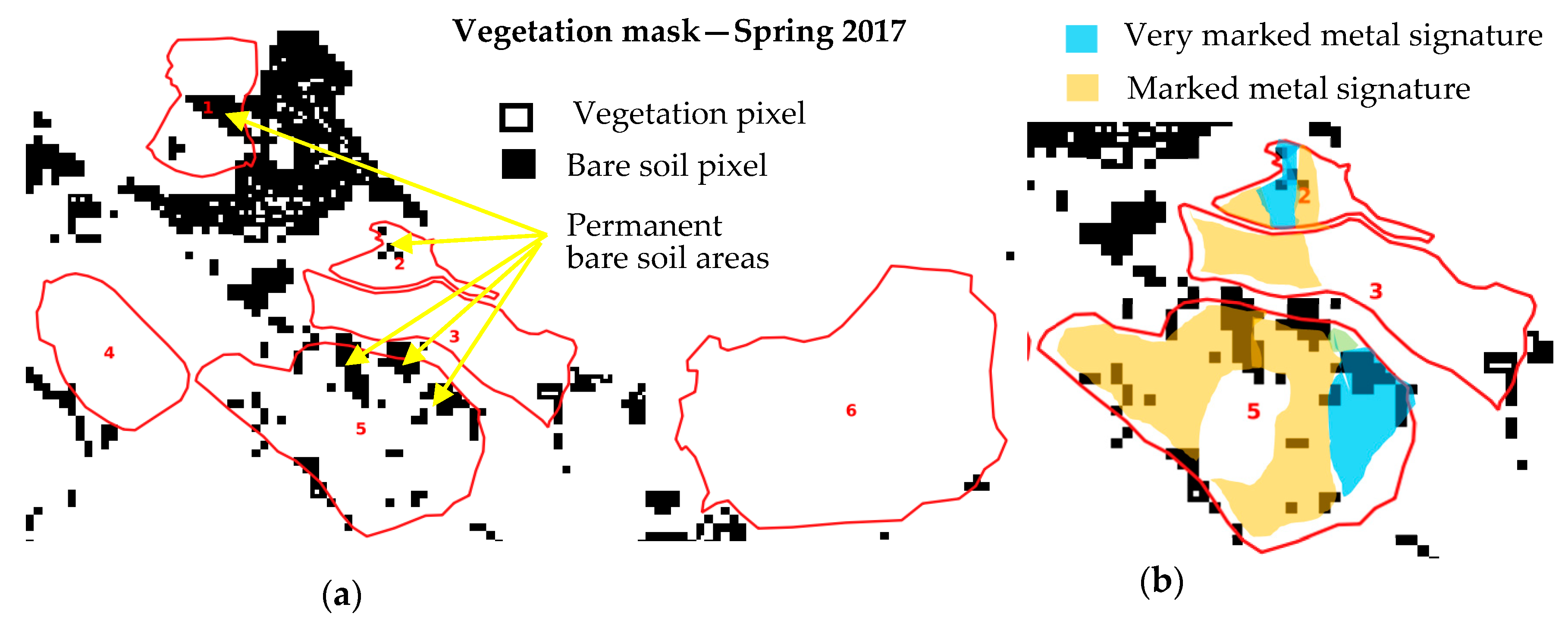 Sensors 20 04800 g010