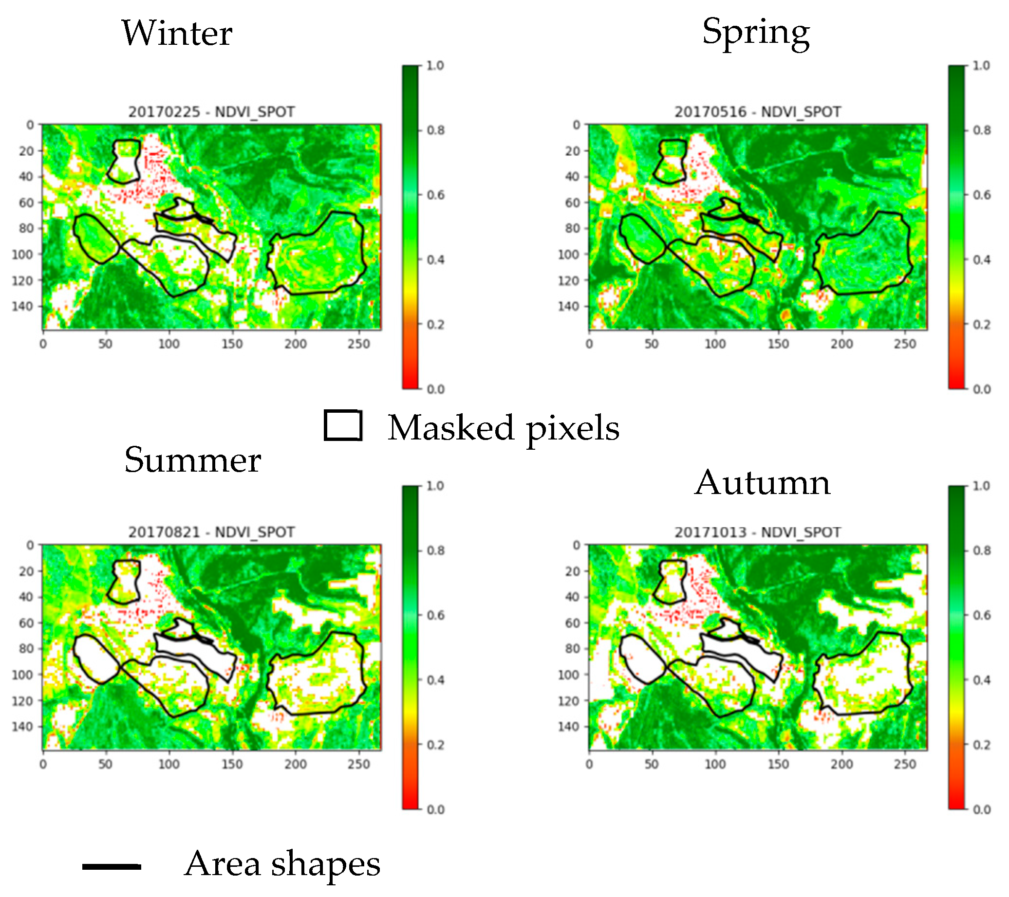 Sensors 20 04800 g011