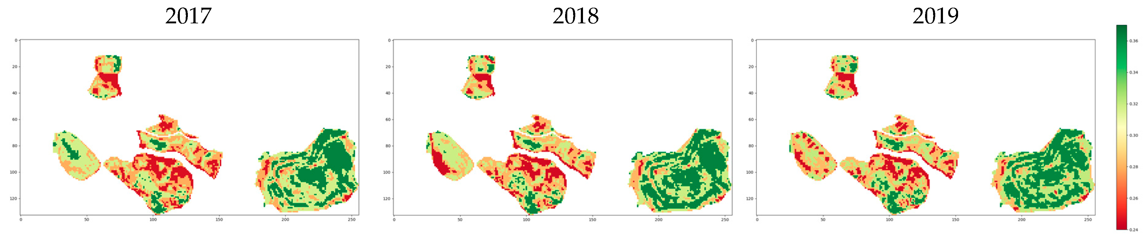 Sensors 20 04800 g019