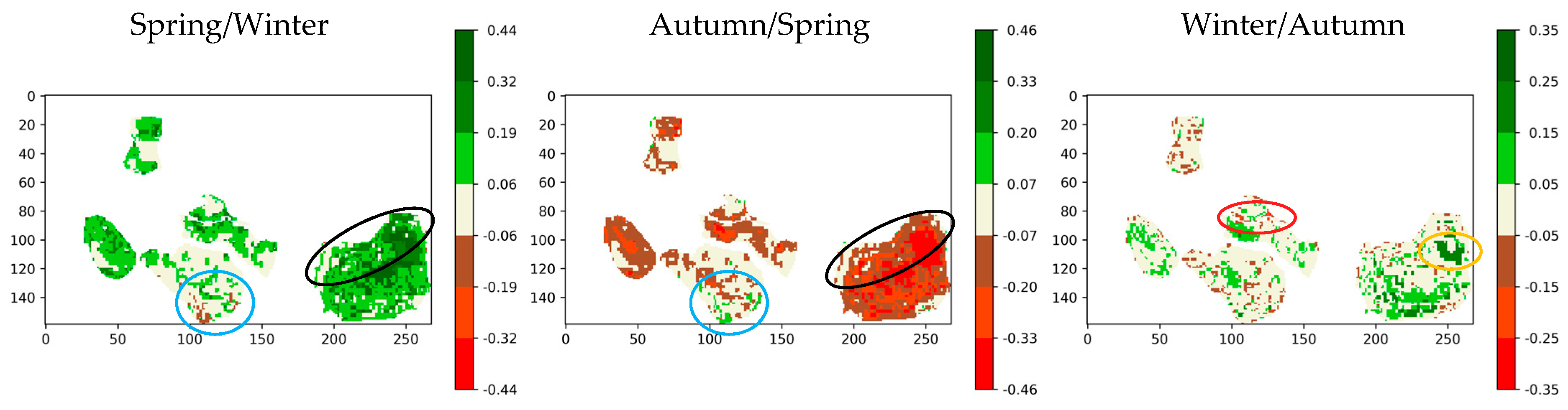 Sensors 20 04800 g020