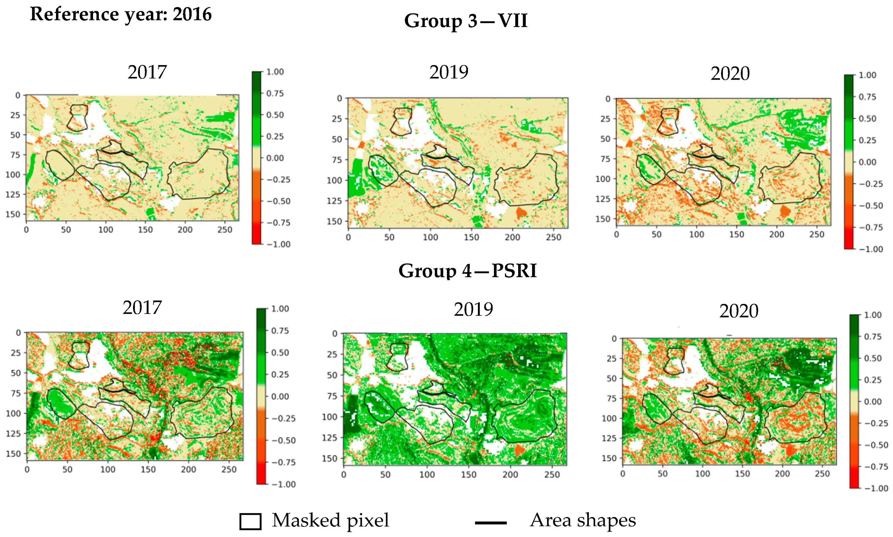 Sensors 20 04800 g0a4