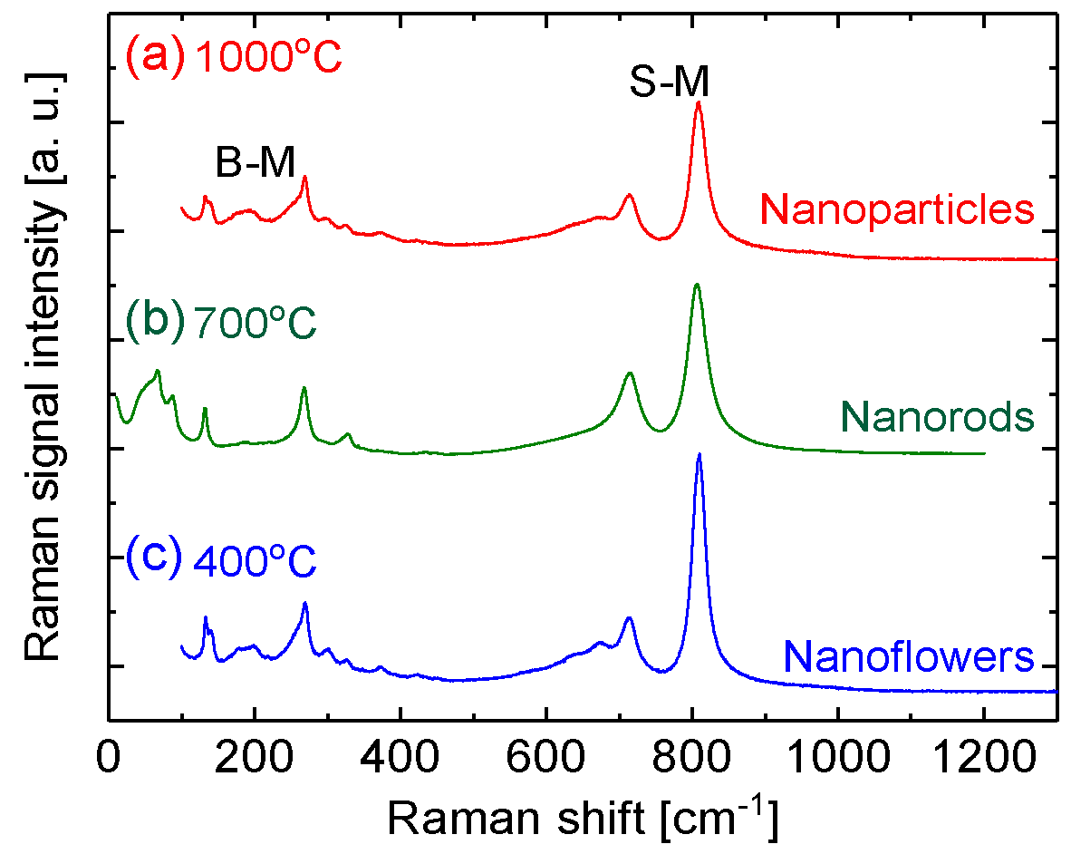 Sensors 20 04801 g003
