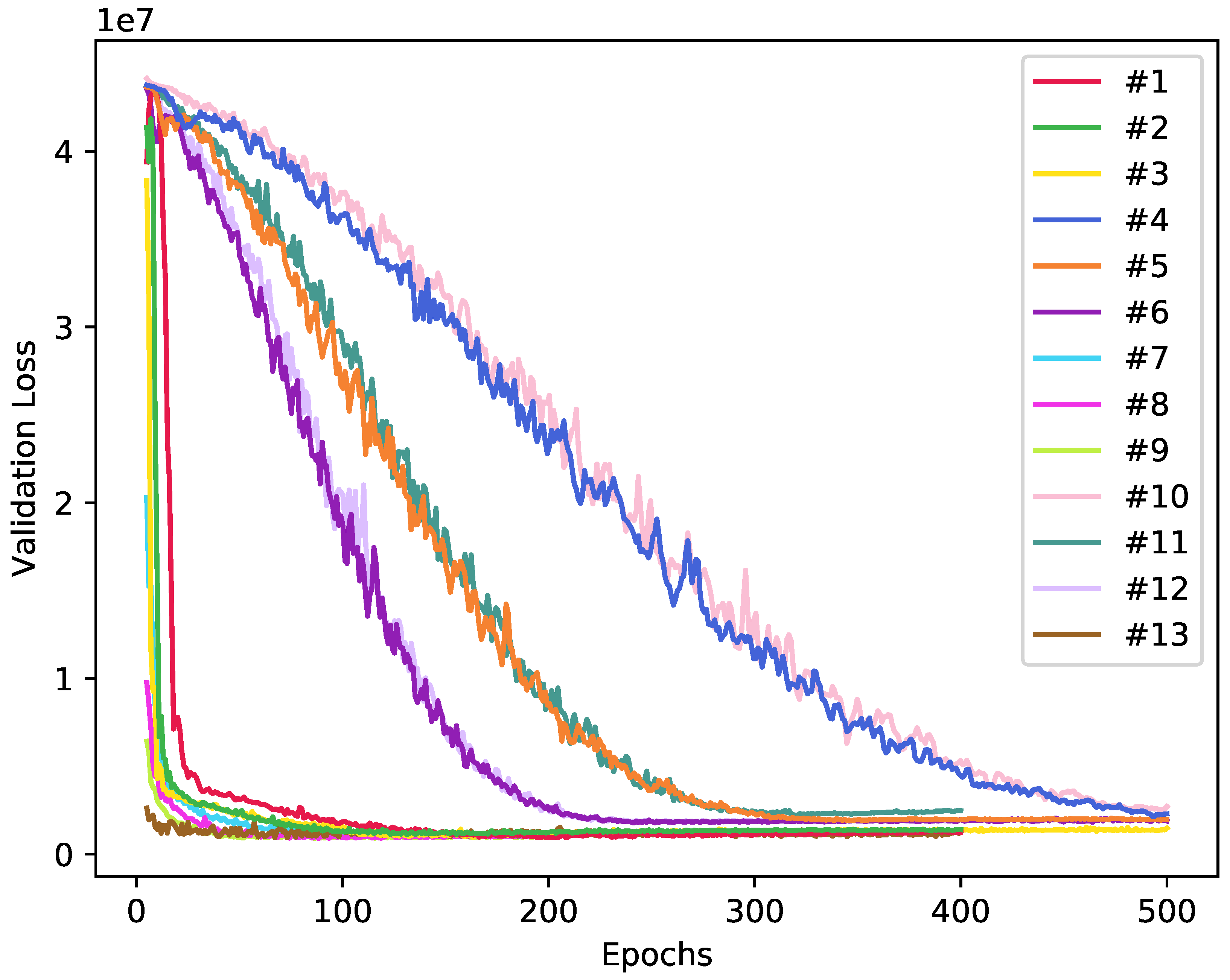 Sensors 20 04802 g008