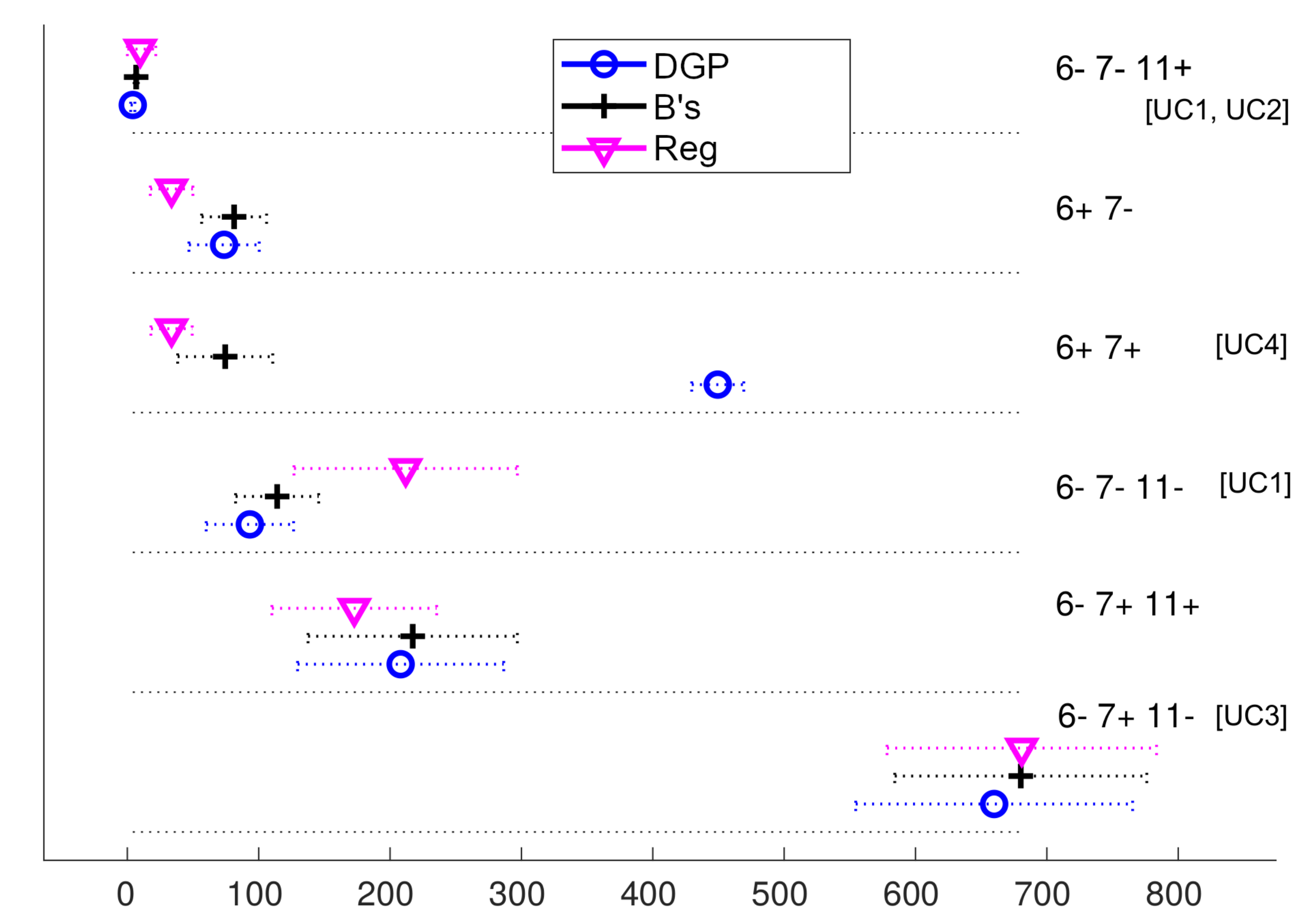 Sensors 20 04808 g002