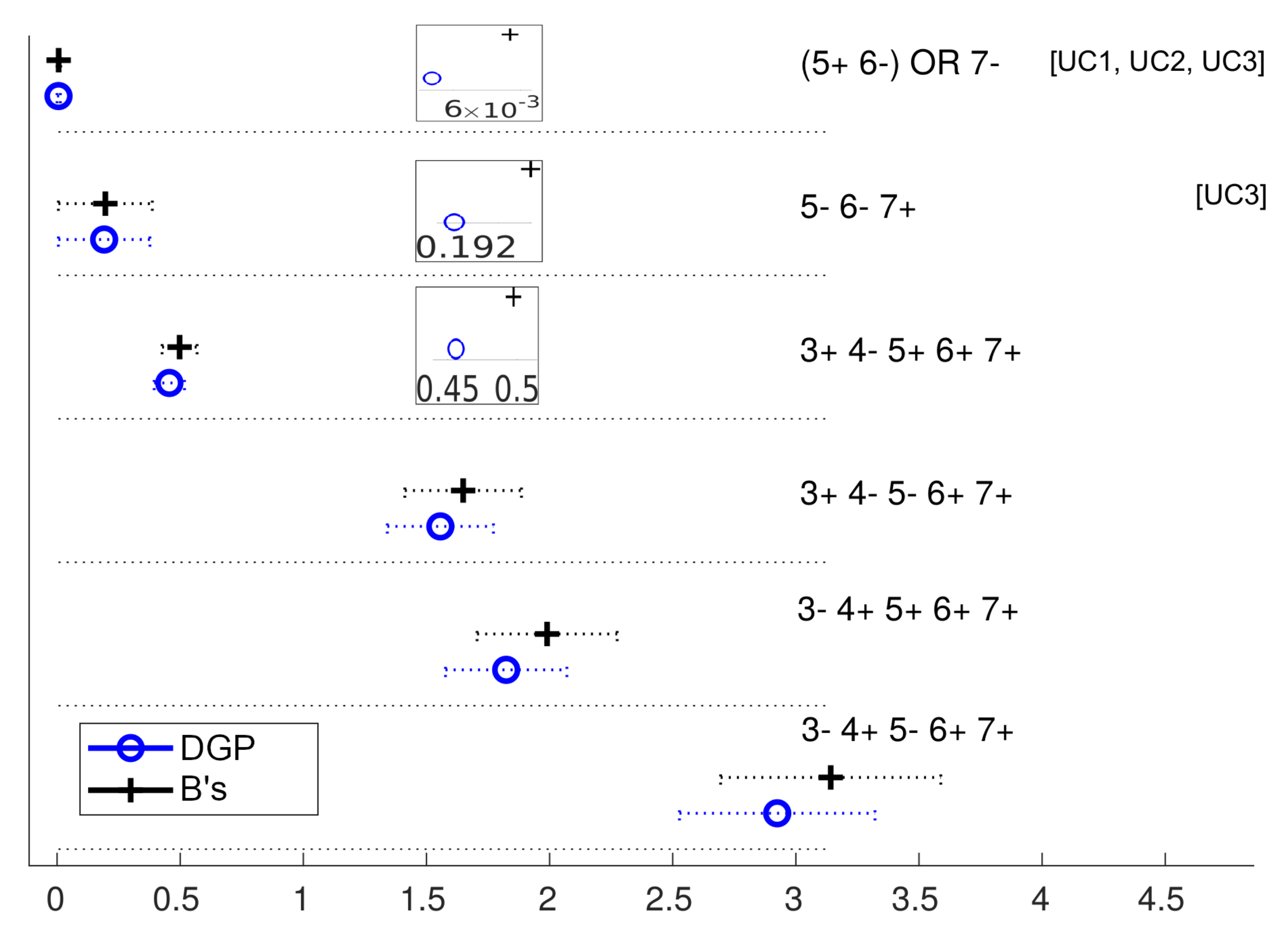 Sensors 20 04808 g0a10
