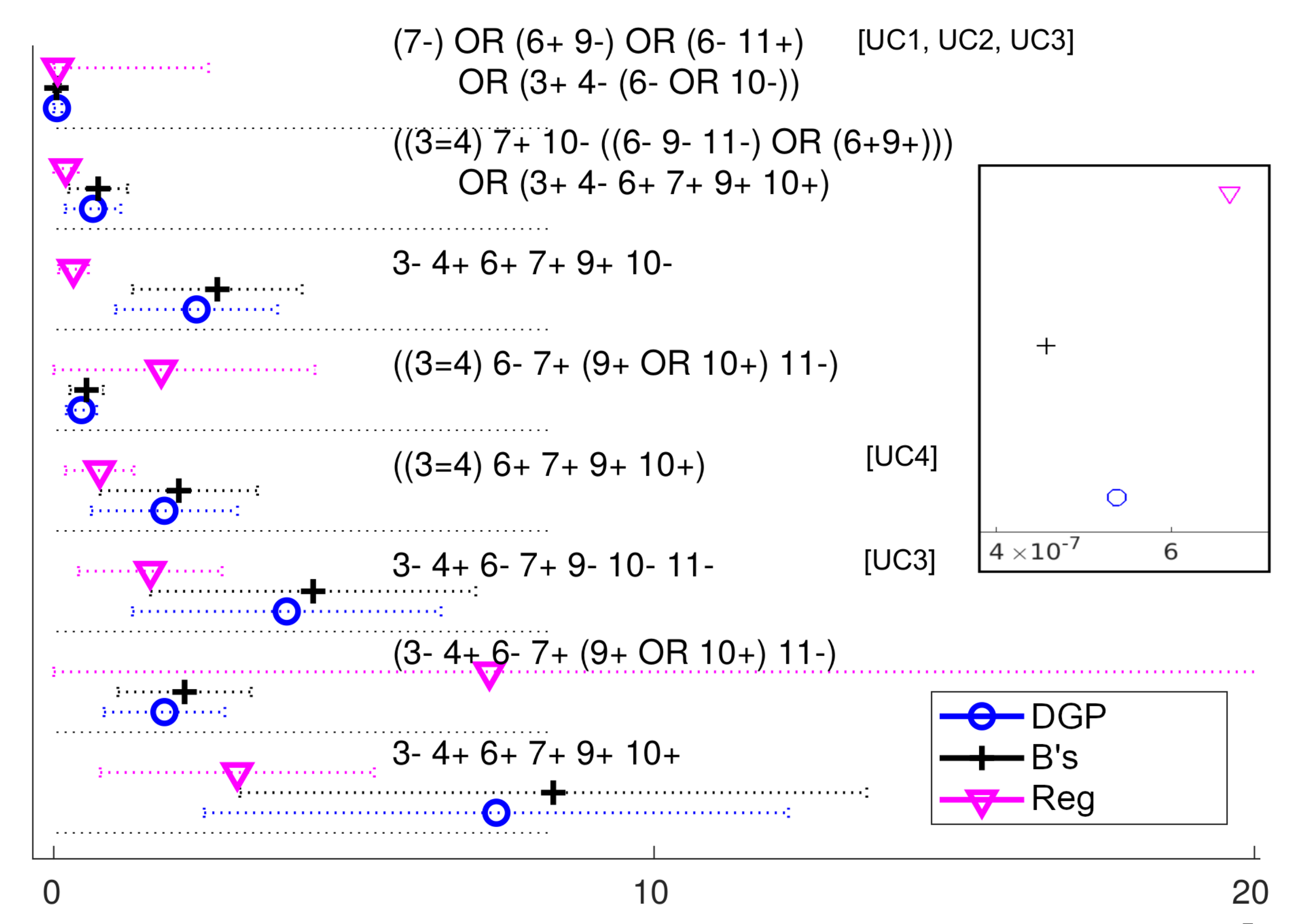 Sensors 20 04808 g0a4