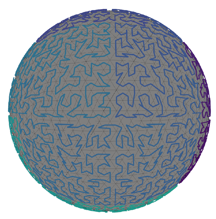 Sensors 20 04819 g010