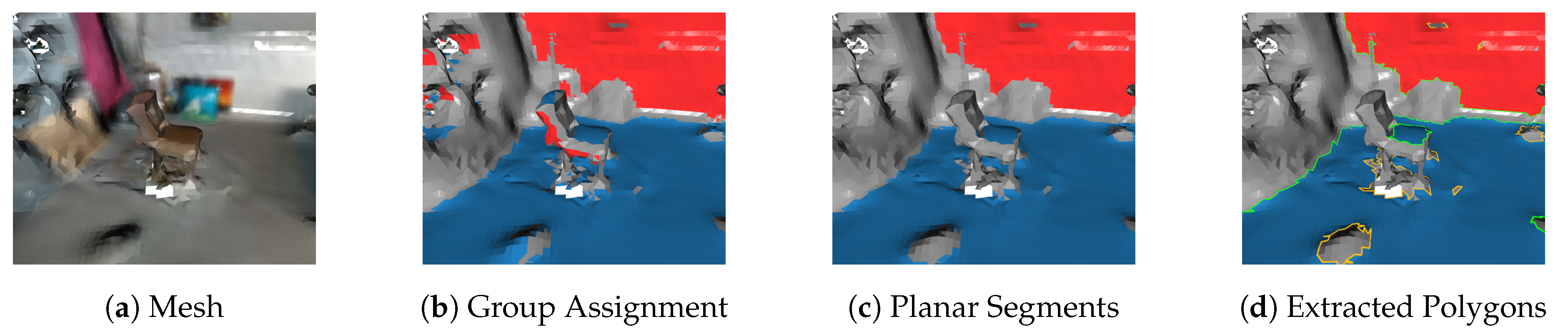 Sensors 20 04819 g013