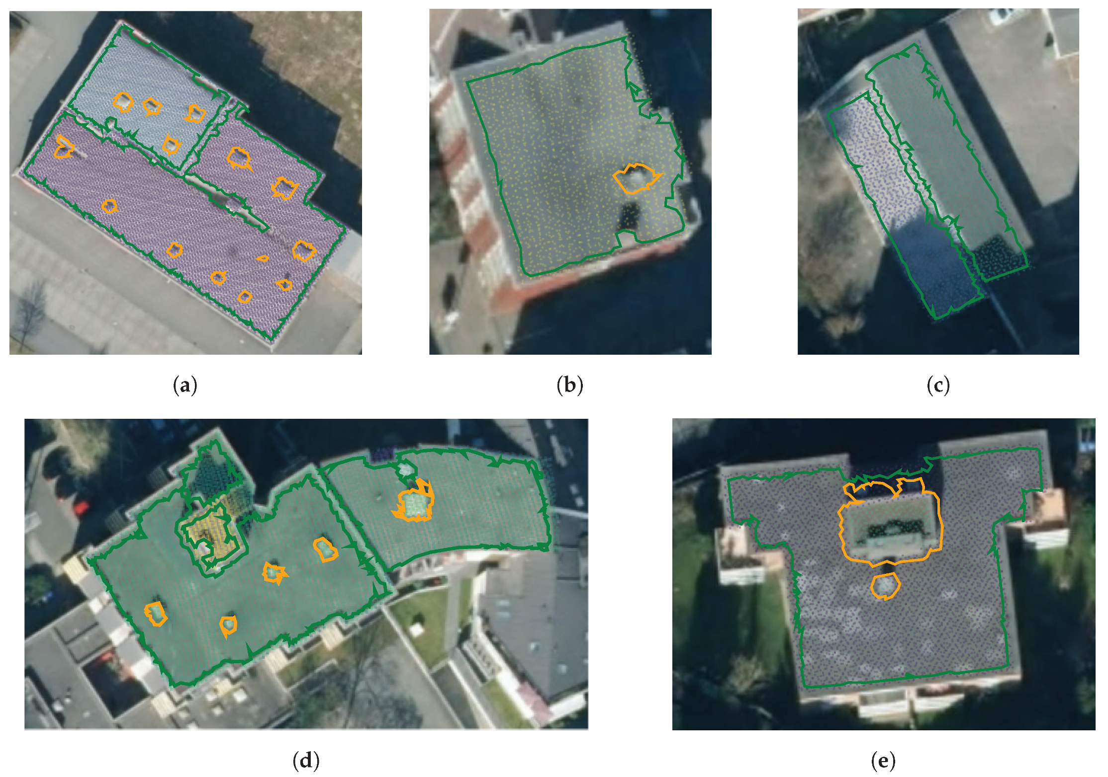 Sensors 20 04819 g016