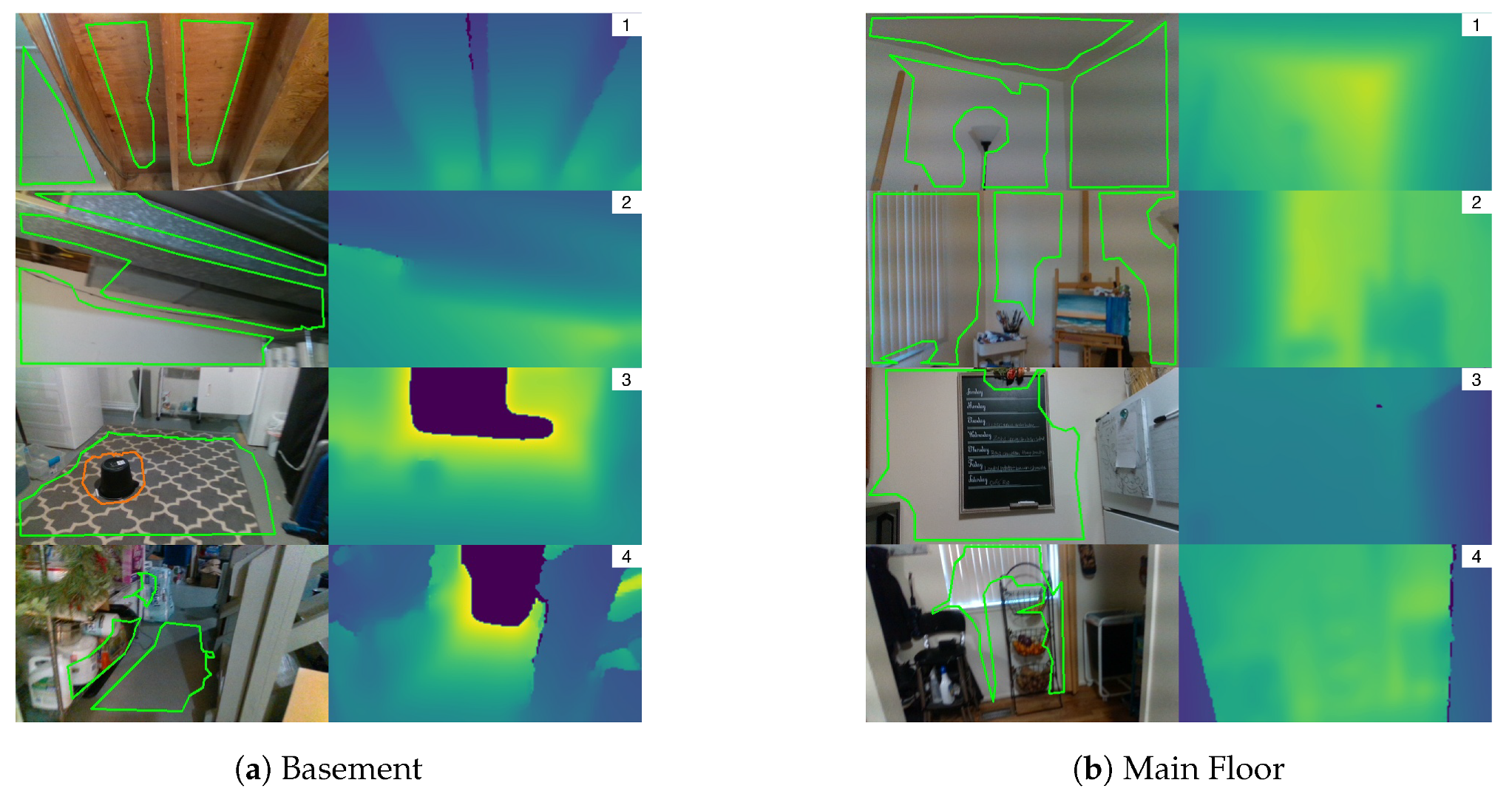 Sensors 20 04819 g018