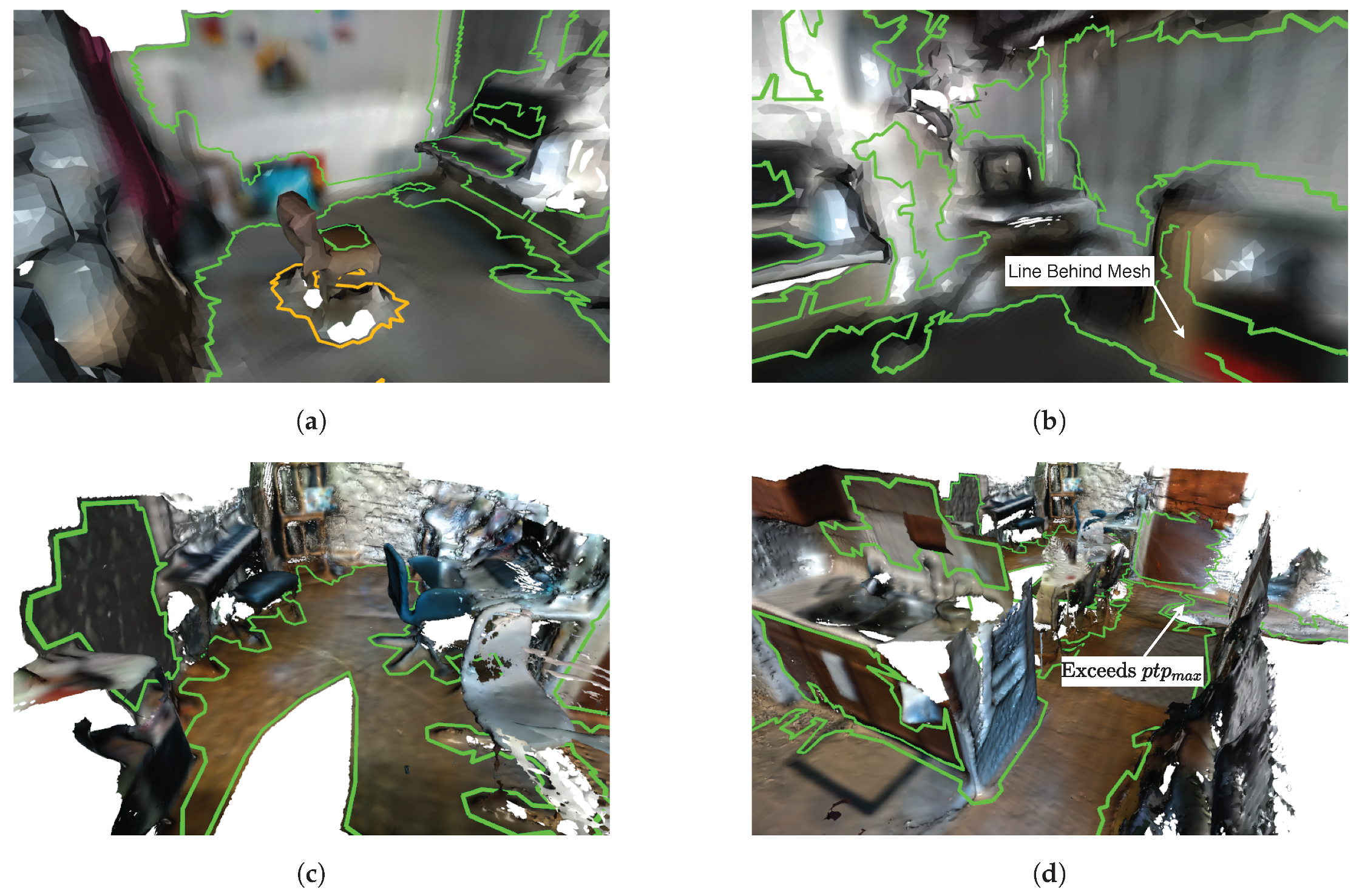 Sensors 20 04819 g020