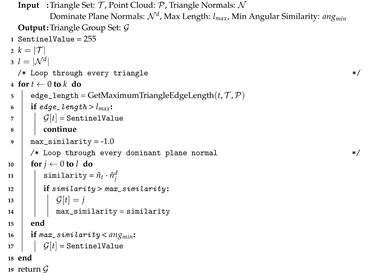 Sensors 20 04819 i004