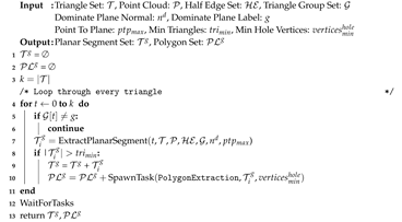 Sensors 20 04819 i005