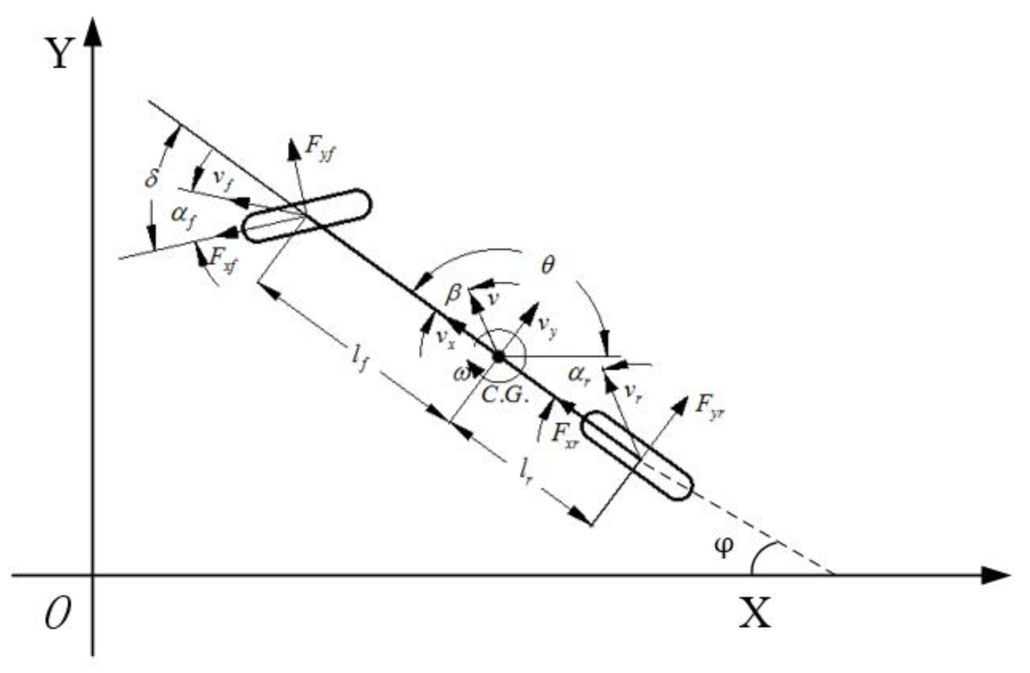 Sensors 20 04821 g006