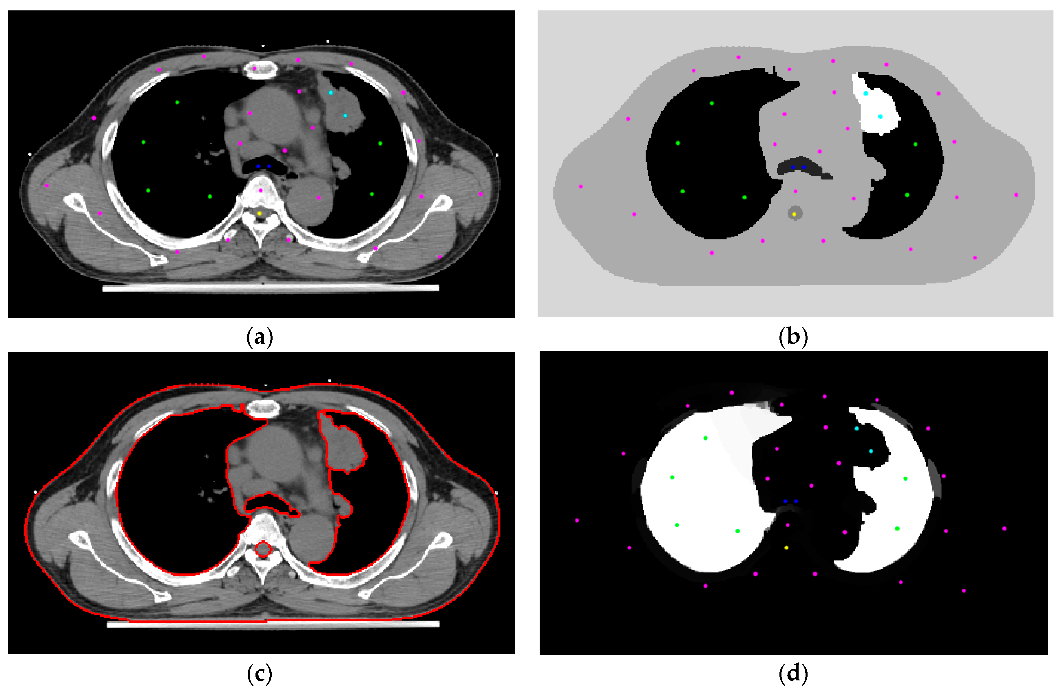 Sensors 20 04823 g002