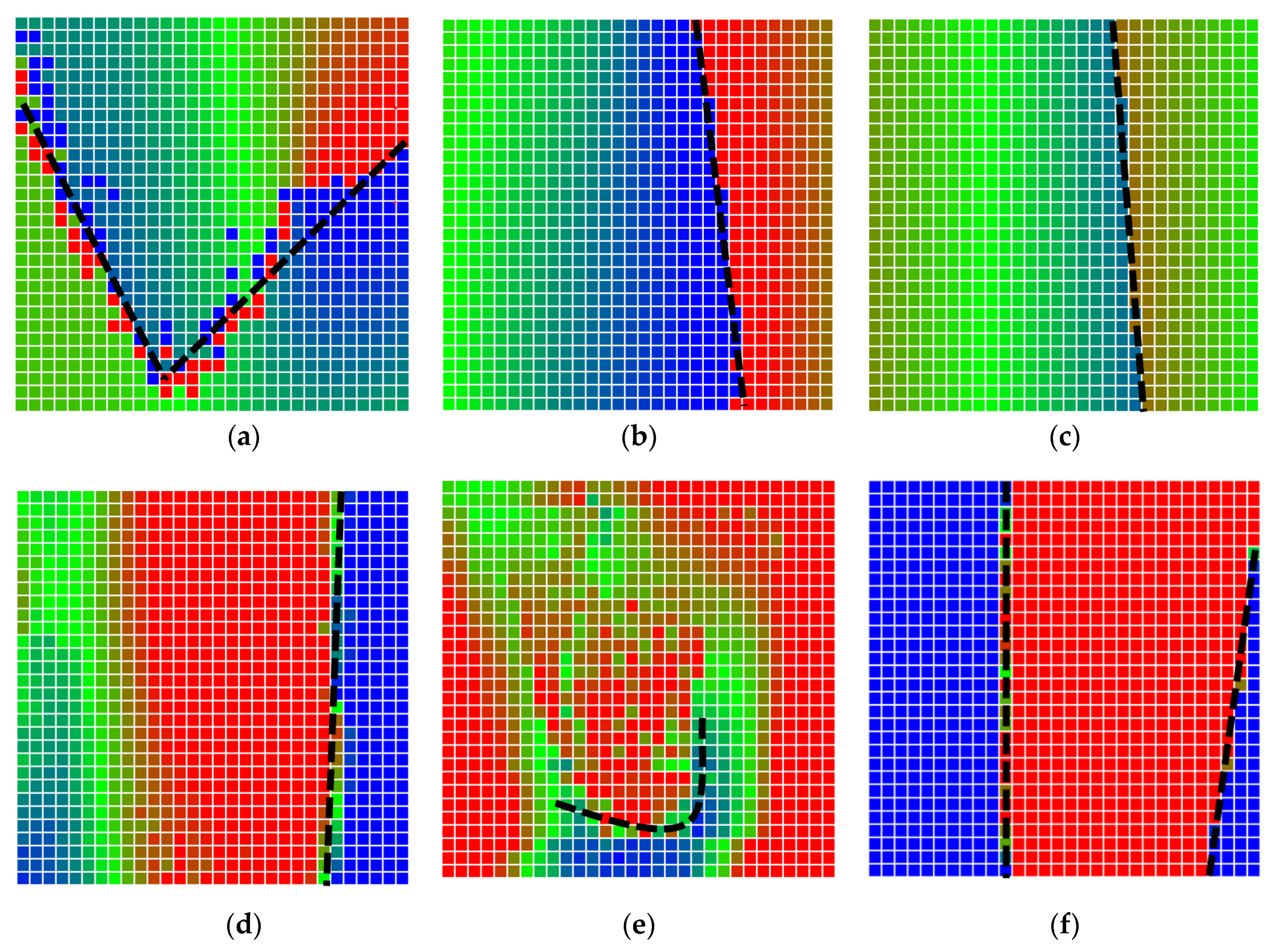 Sensors 20 04825 g008