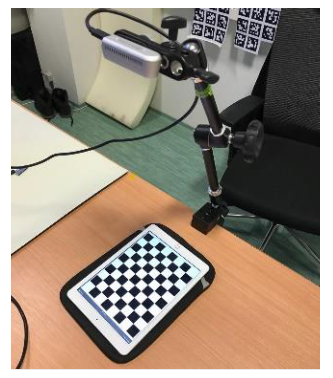 Sensors 20 04825 g009