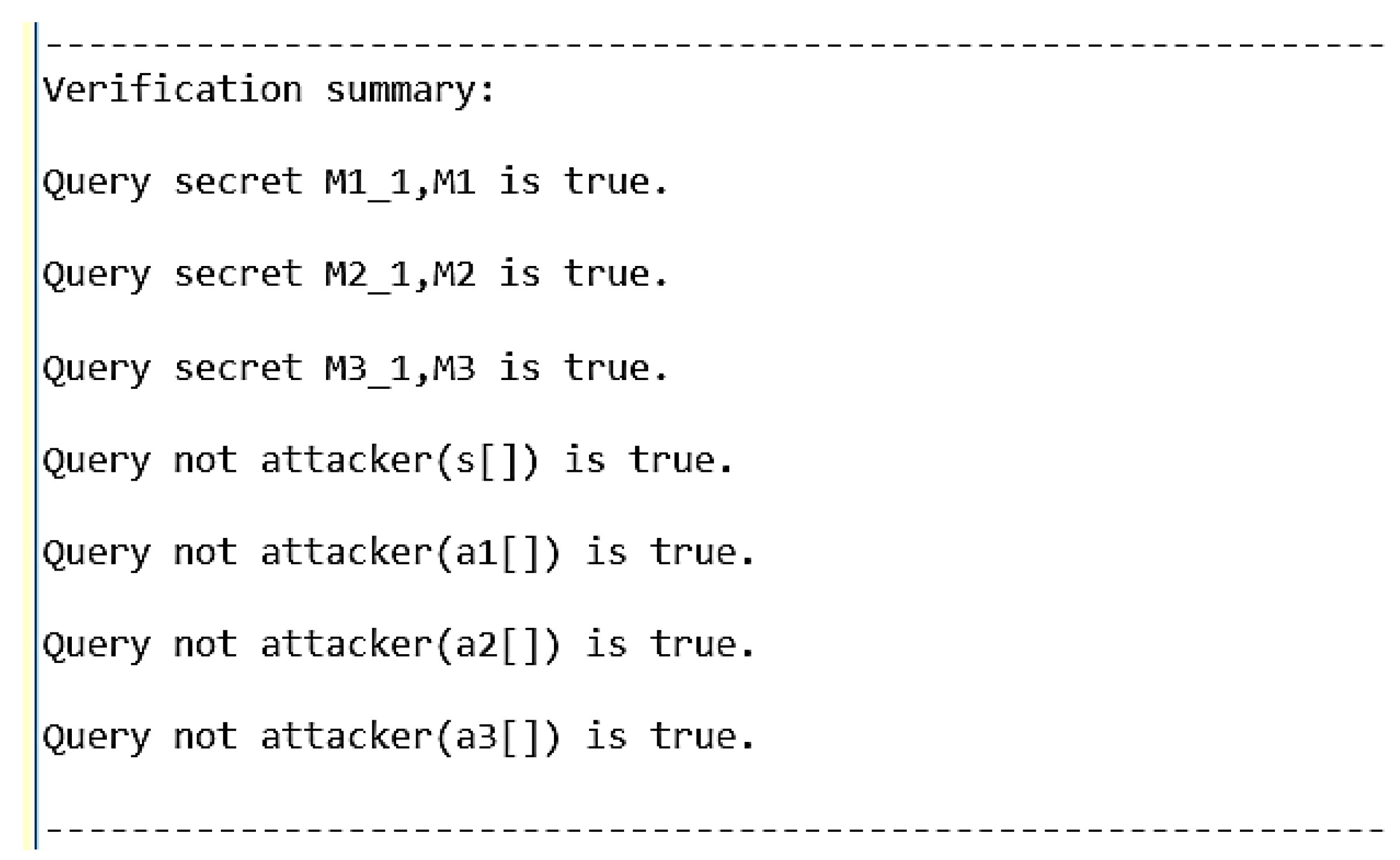 Sensors 20 04835 g007