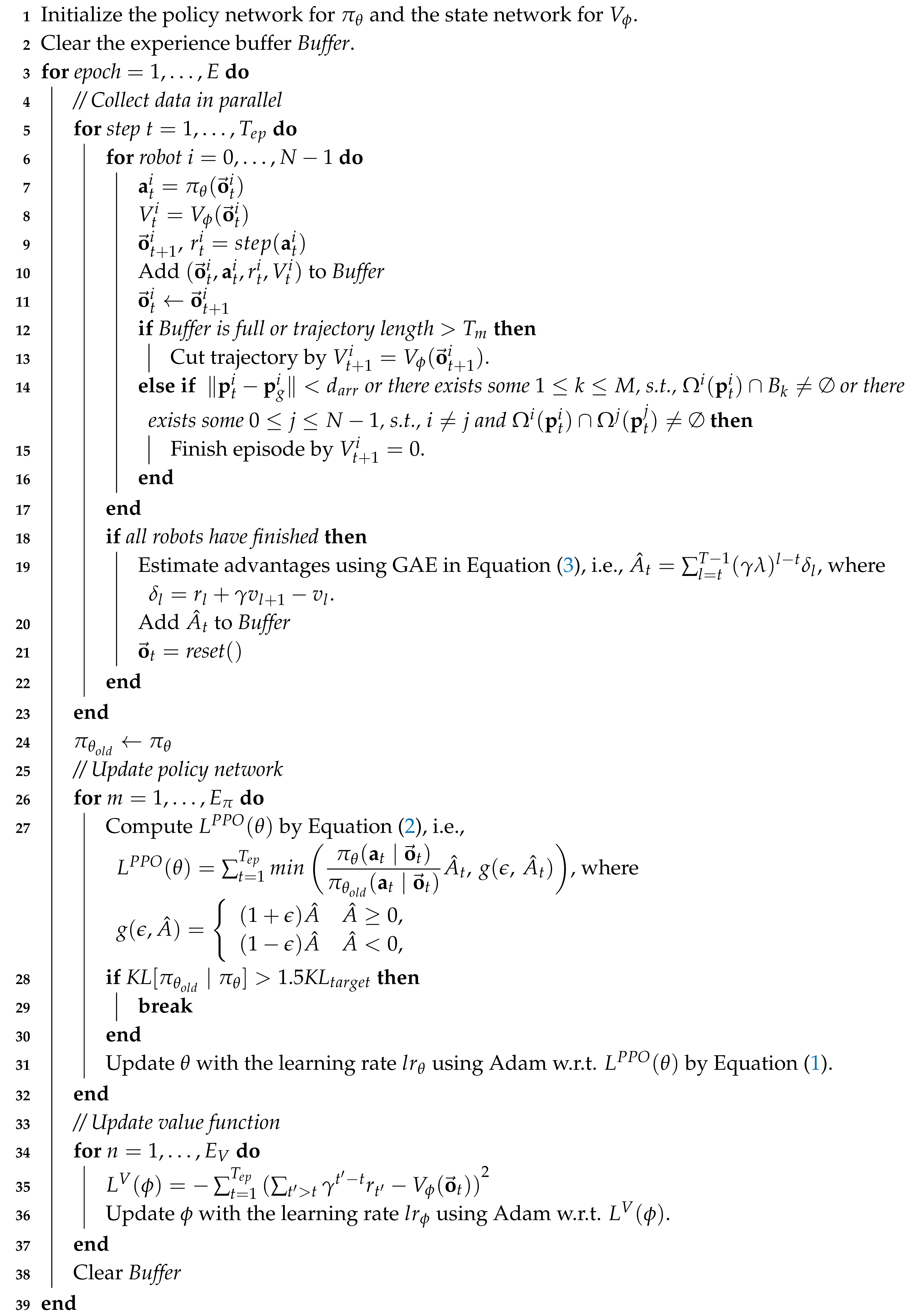 Sensors 20 04836 i001 Sensors 20 04836 i001