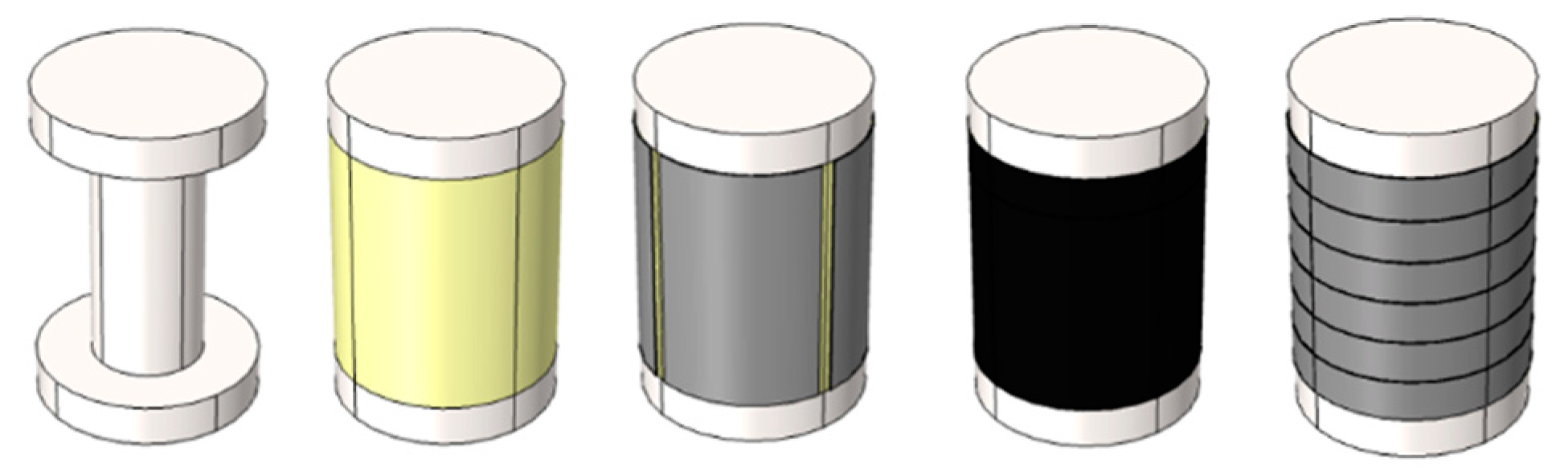 Sensors 20 04840 g002 Sensors 20 04840 g002