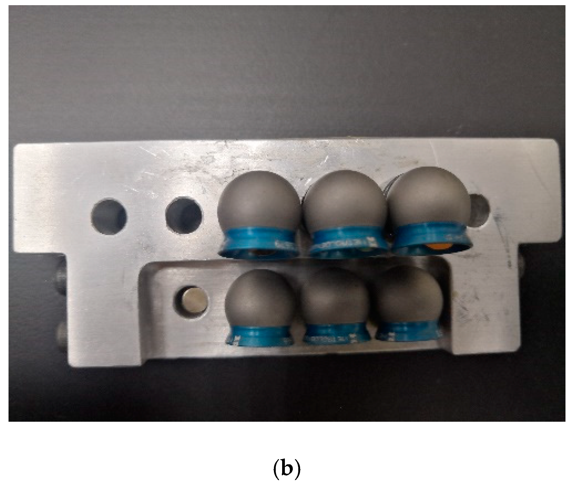 Sensors 20 04843 g007b