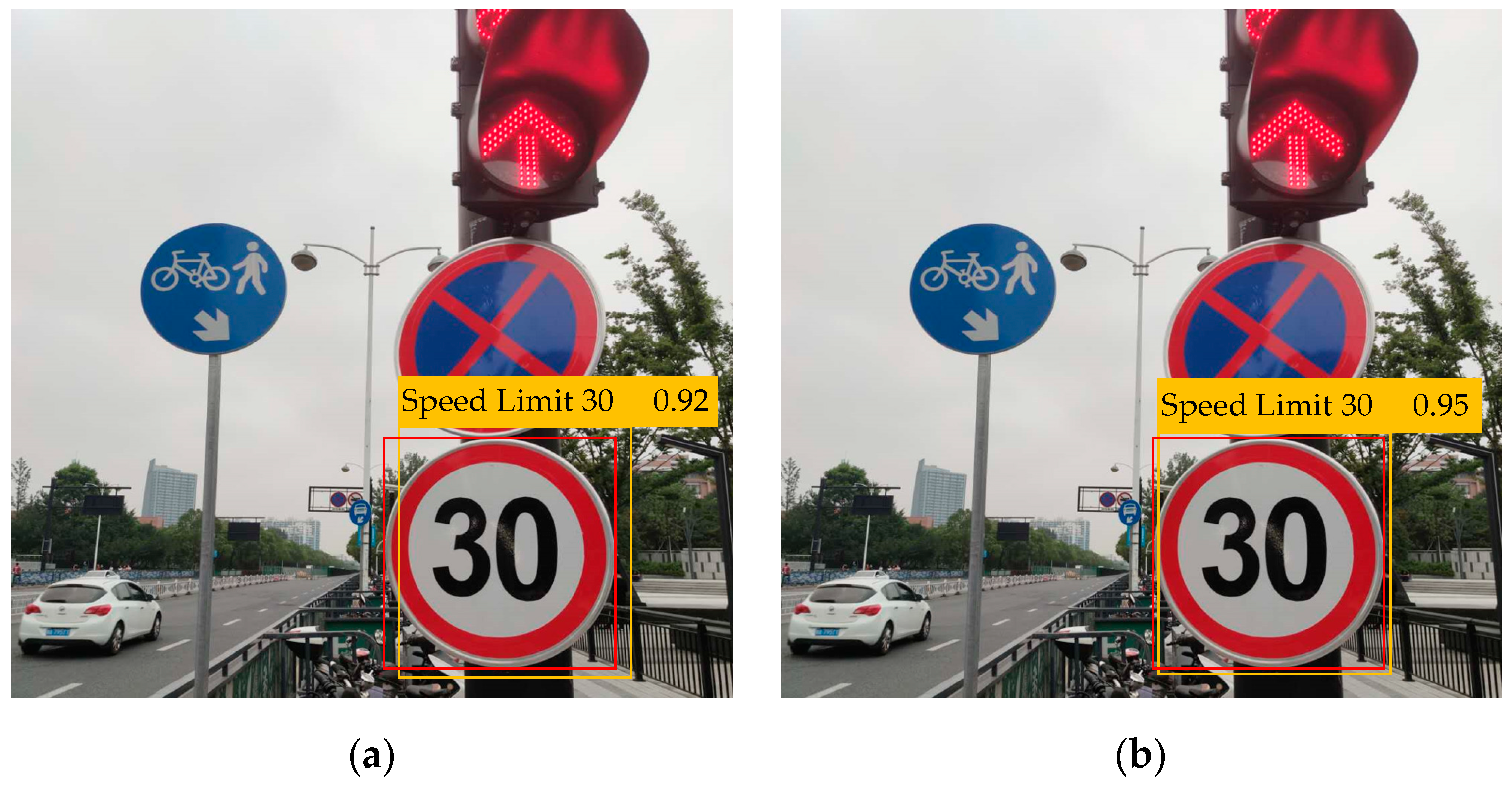 Sensors 20 04850 g002