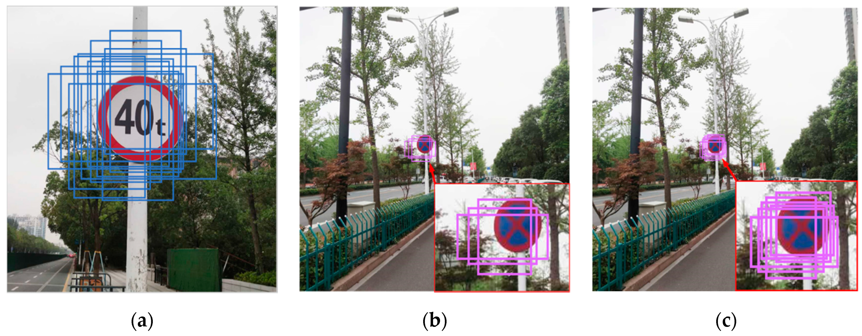 Sensors 20 04850 g004