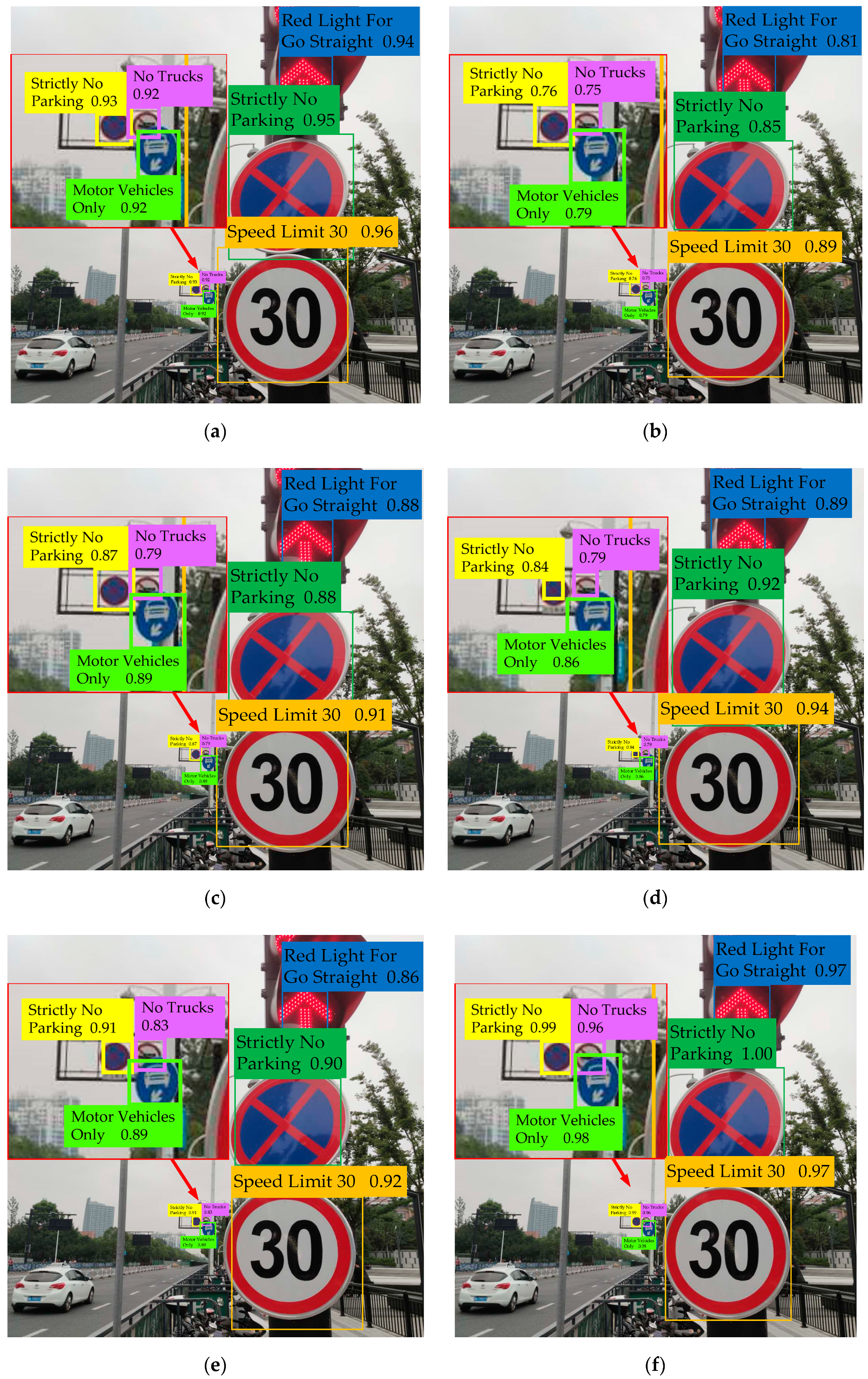 Sensors 20 04850 g008