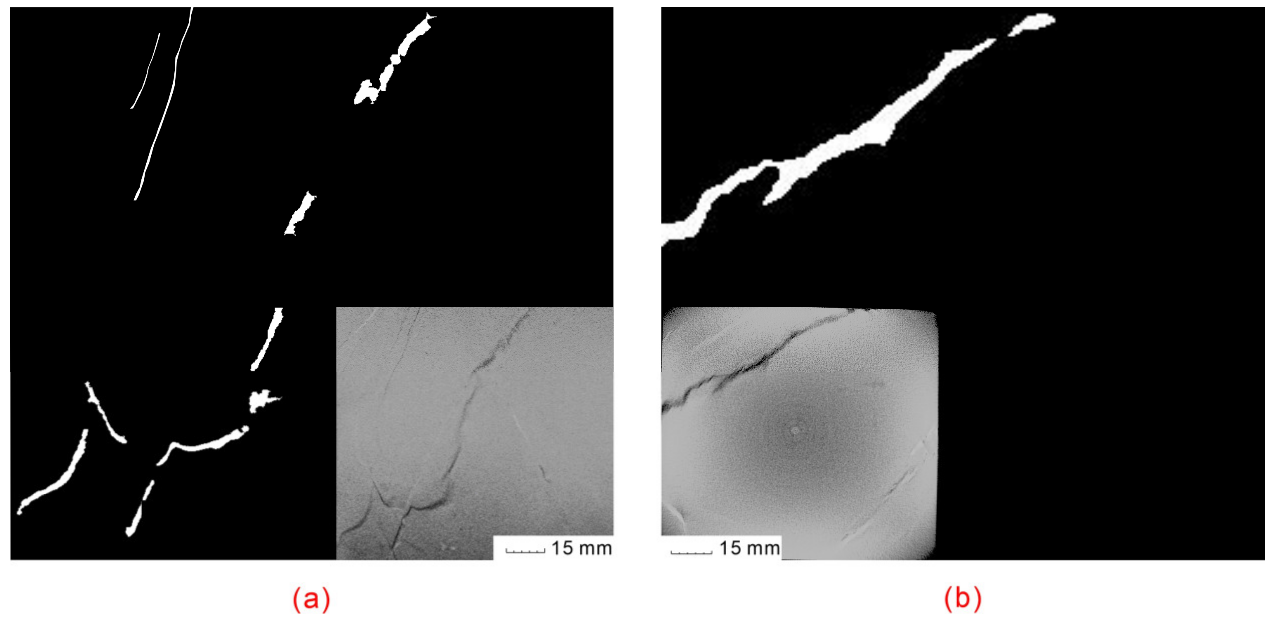 Sensors 20 04853 g008