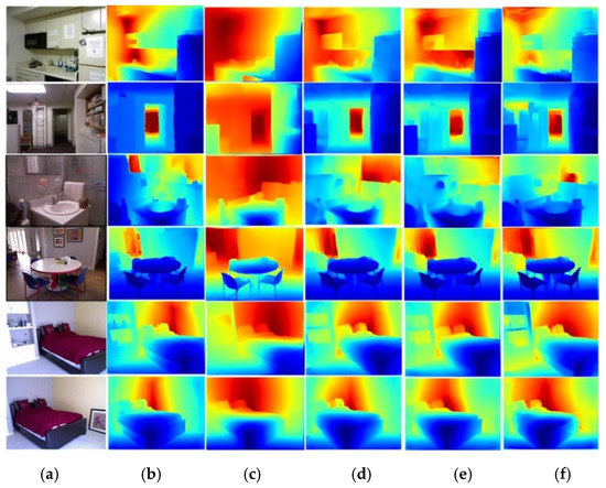 Sensors 20 04856 g0a1