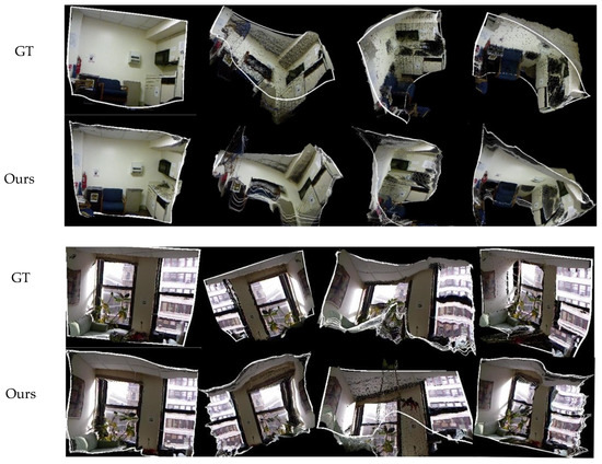 Sensors 20 04856 g0a2