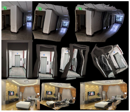 Sensors 20 04856 g0a3