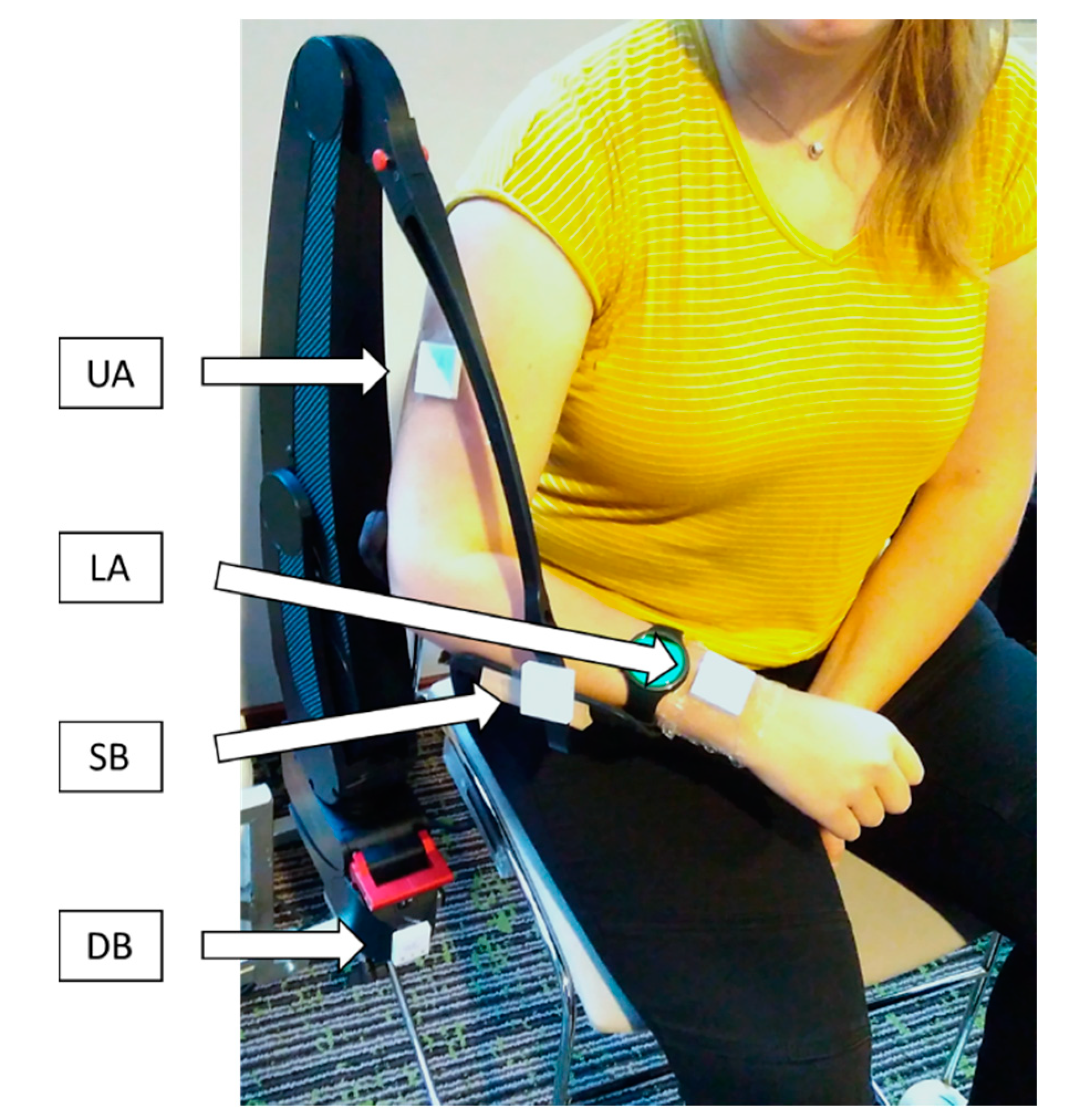 Sensors 20 04864 g001