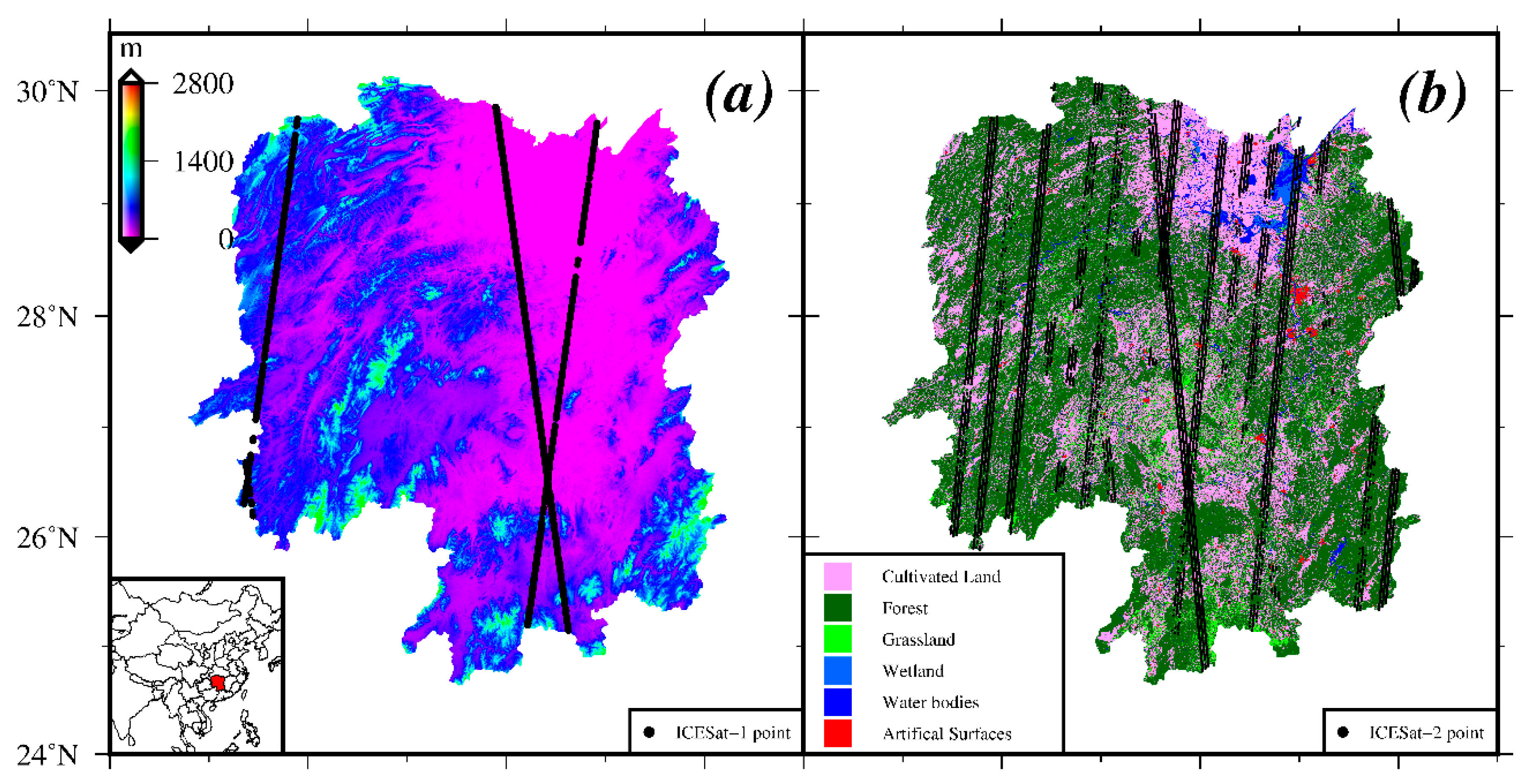 Sensors 20 04865 g001
